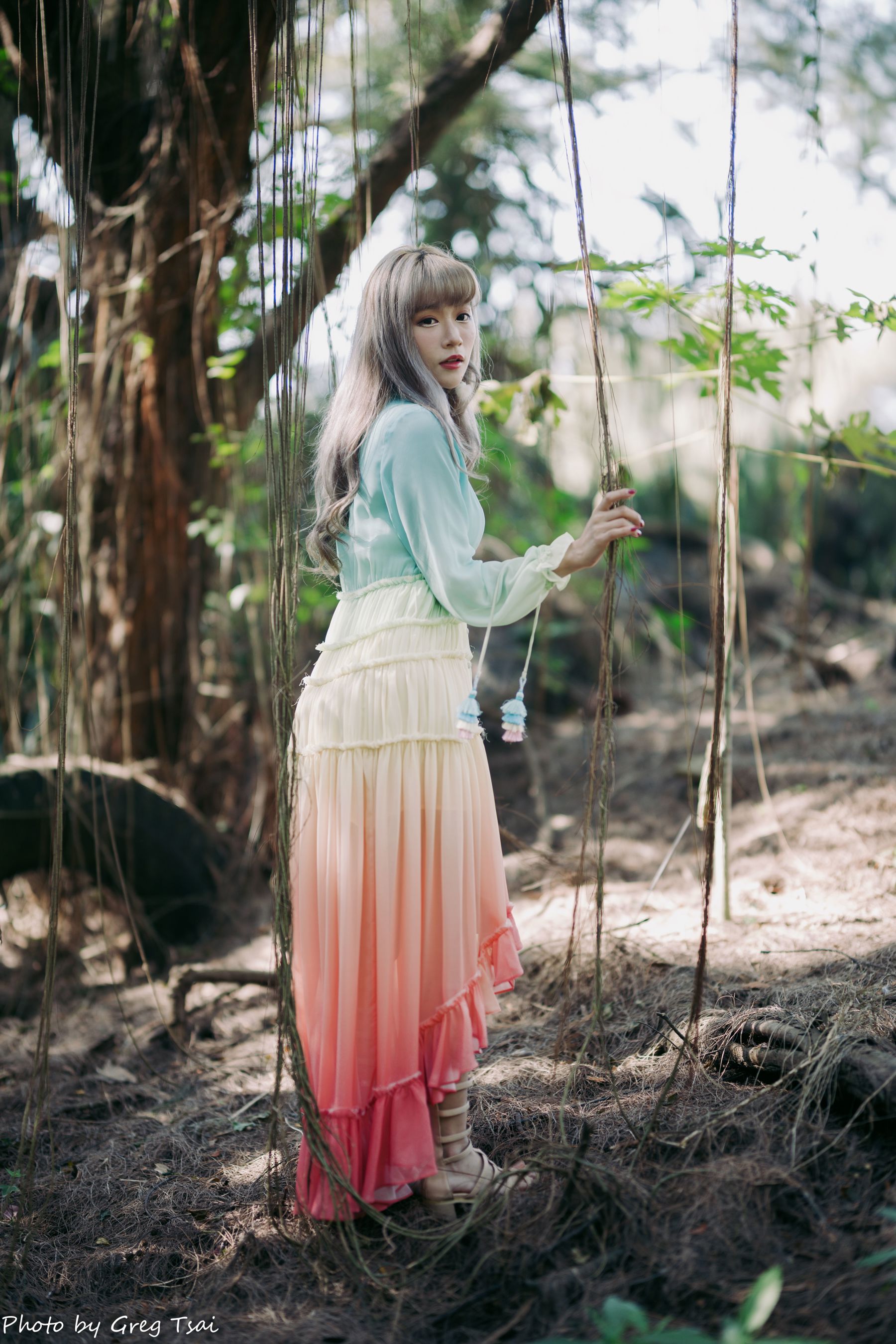 凯云 - 永安/(150P)