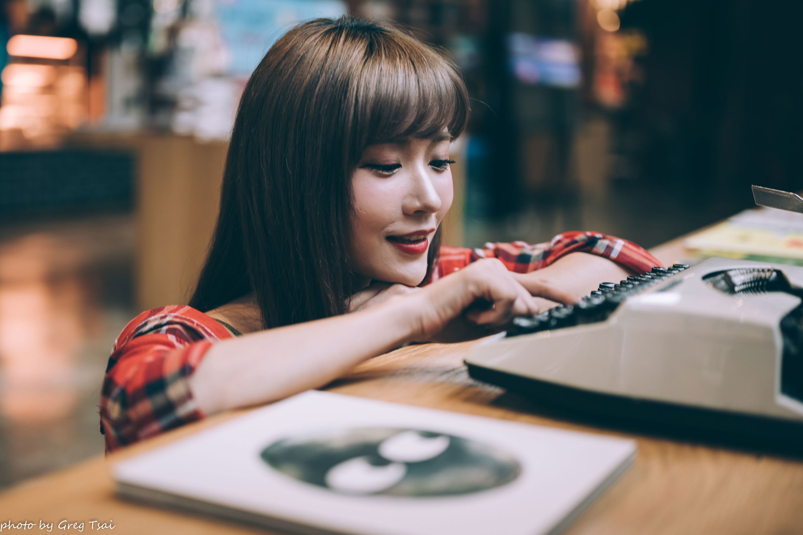 凯云 - 青鸟/(117P)