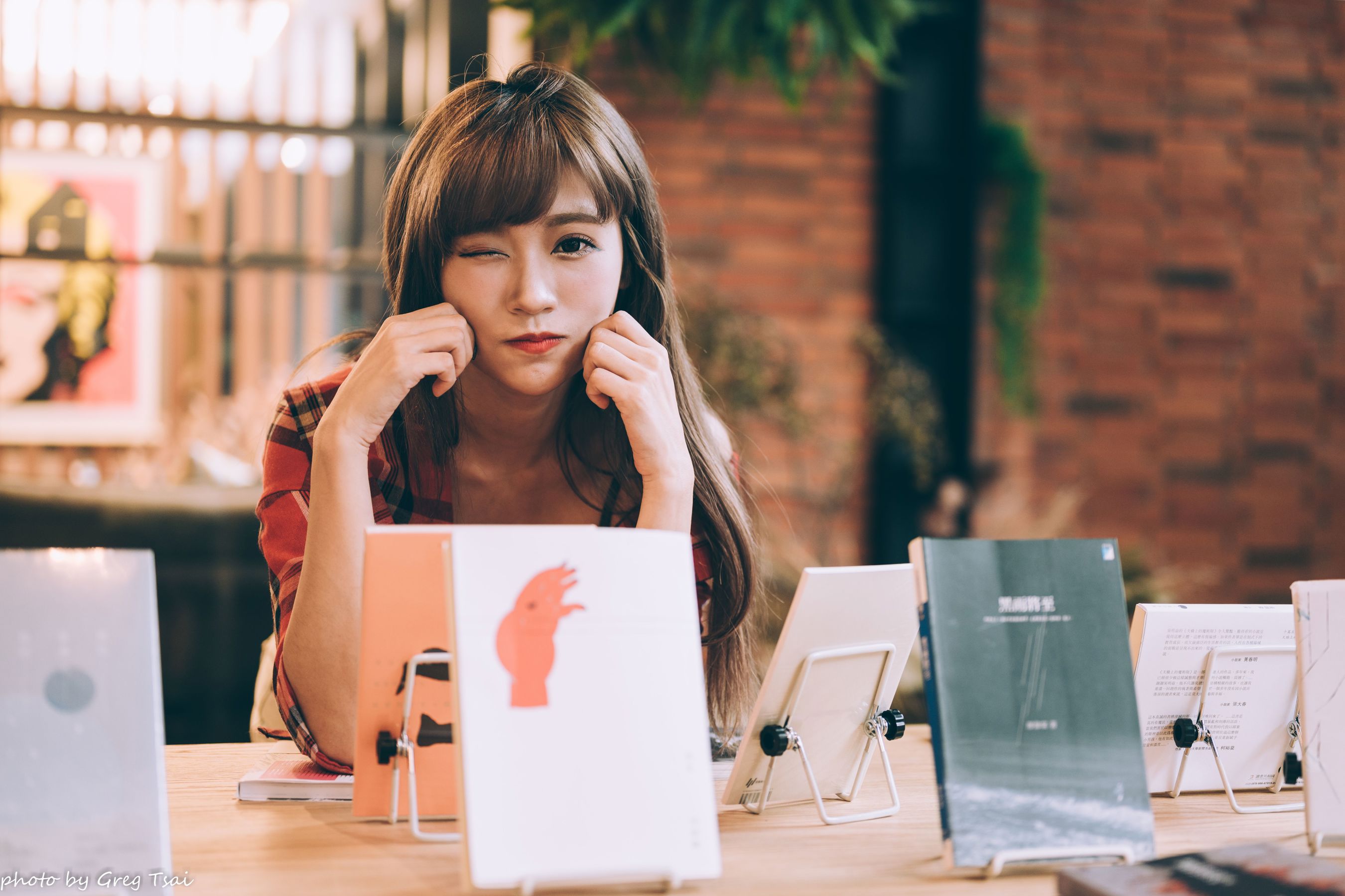 凯云 - 青鸟/(117P)