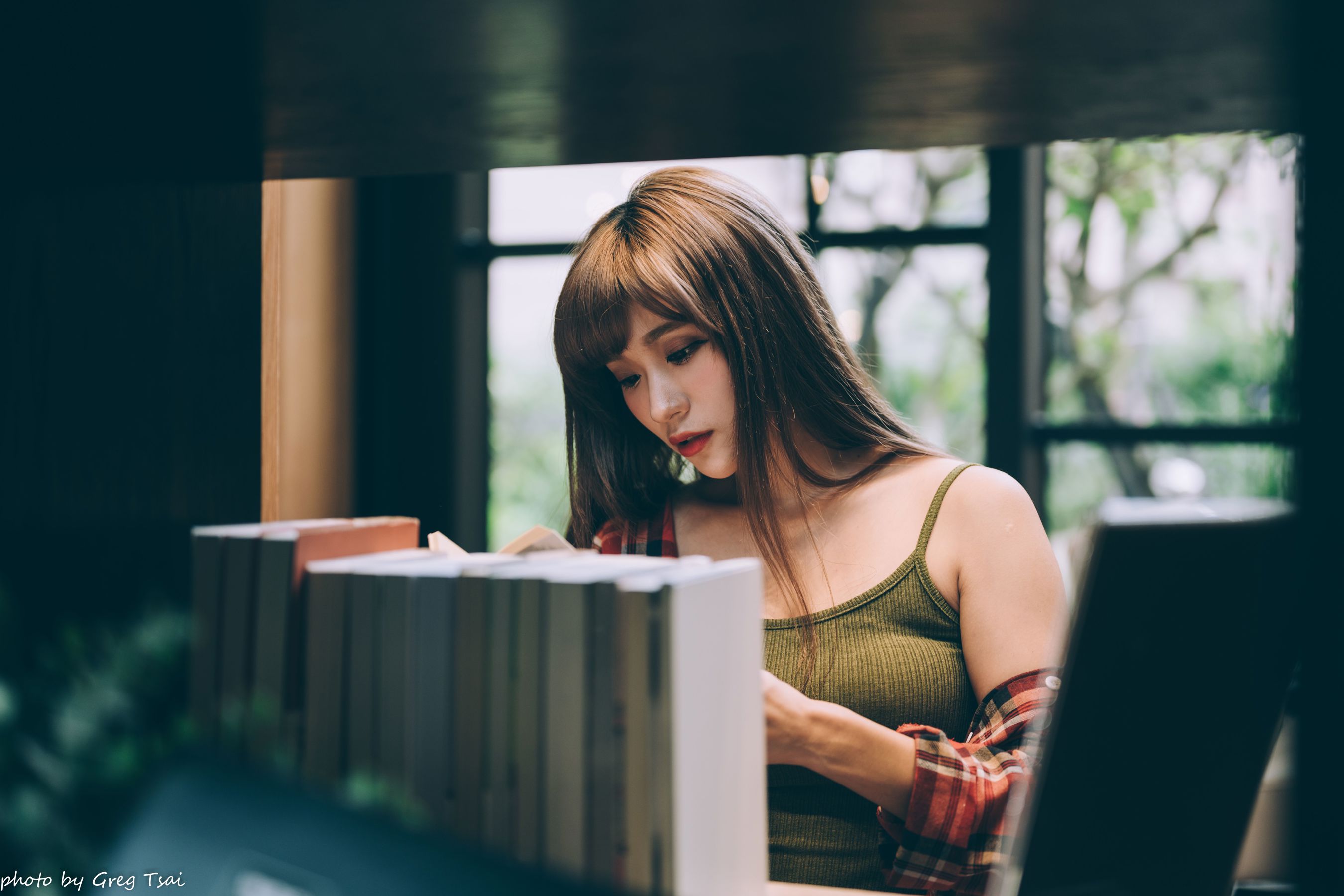 凯云 - 青鸟/(117P)