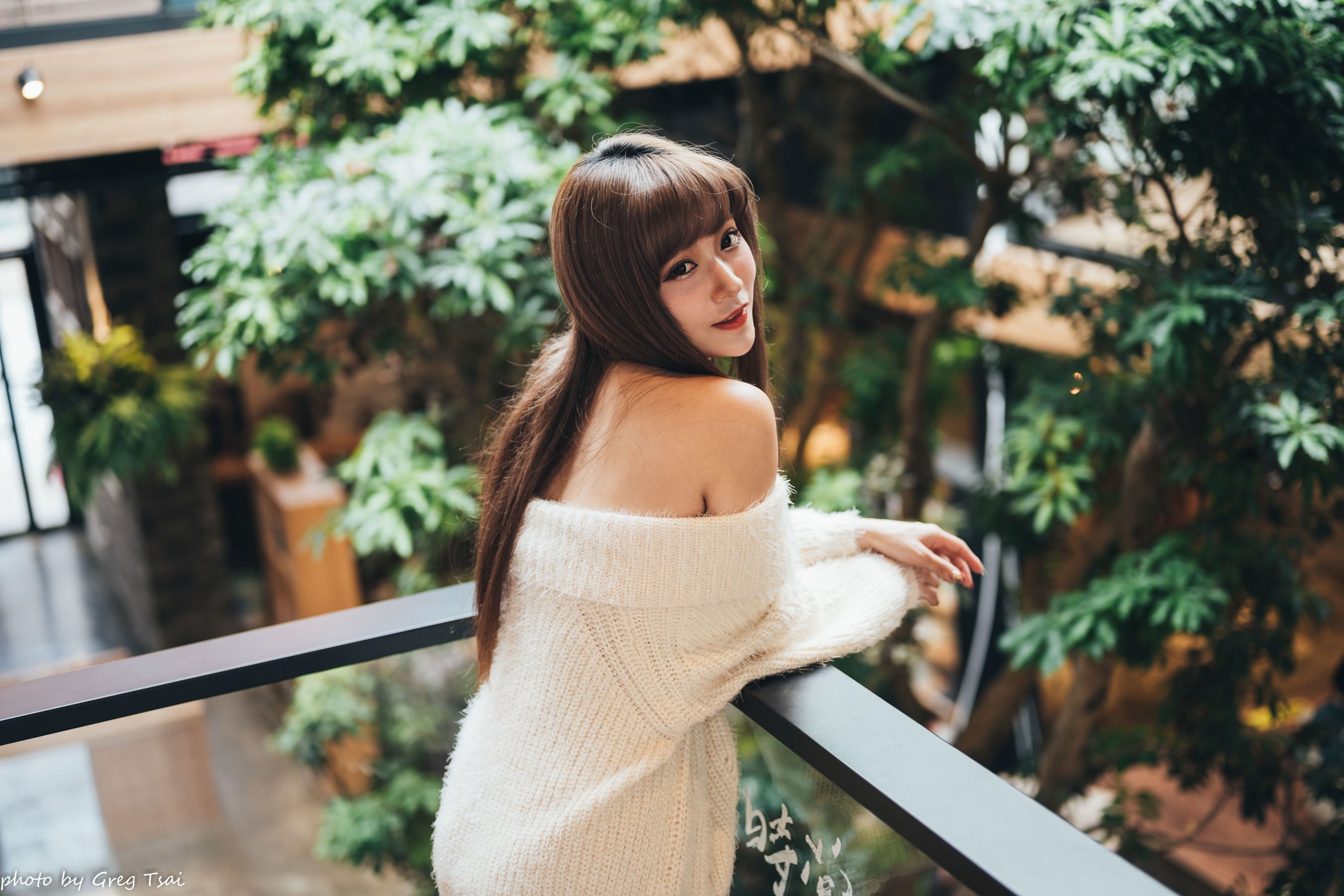 凯云 - 青鸟/(117P)