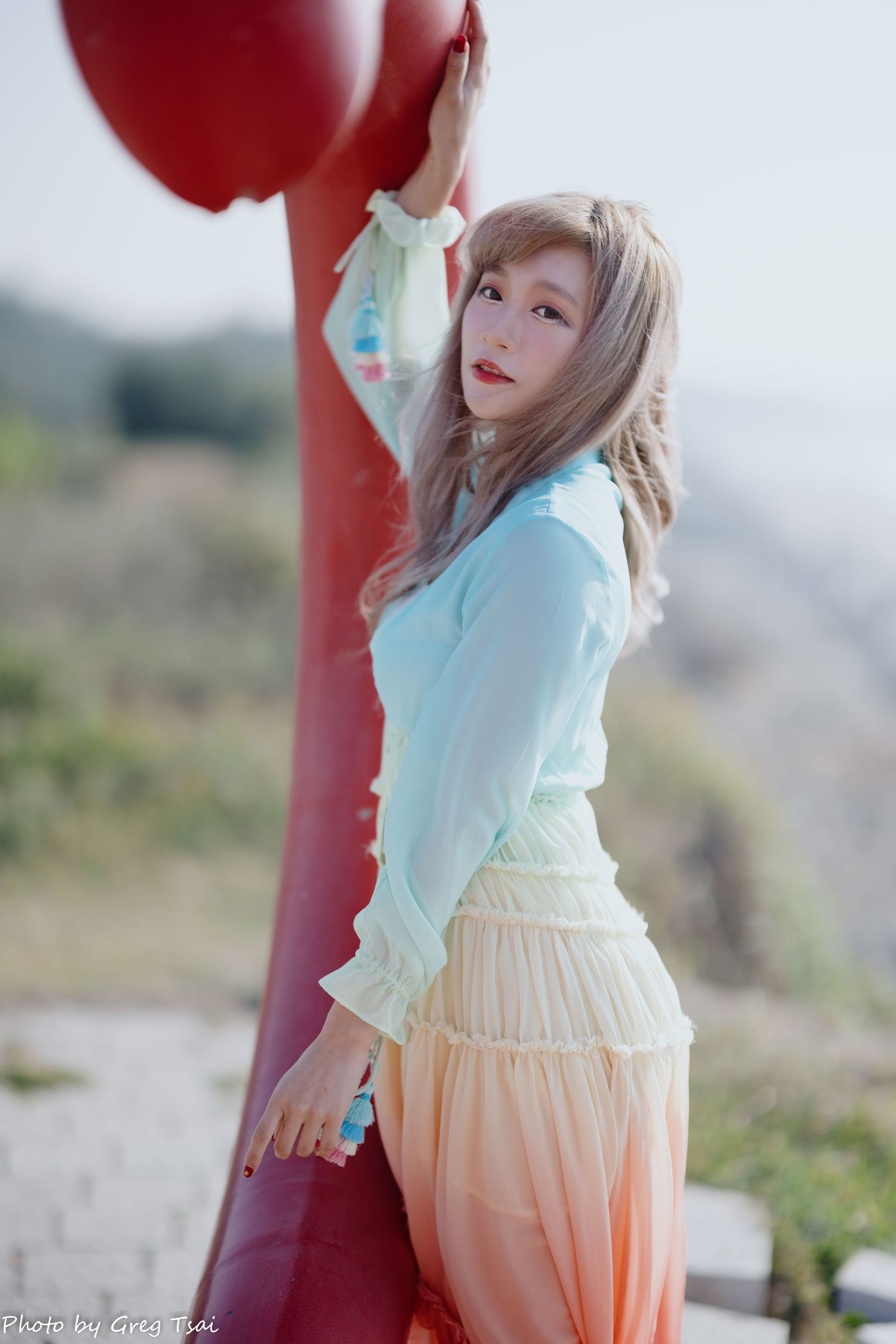 凯云 - 永安/(150P)