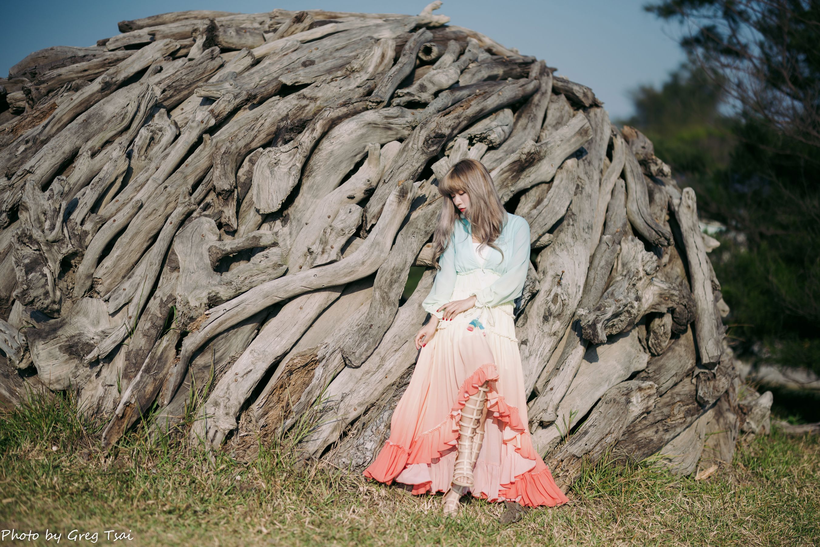 凯云 - 永安/(150P)