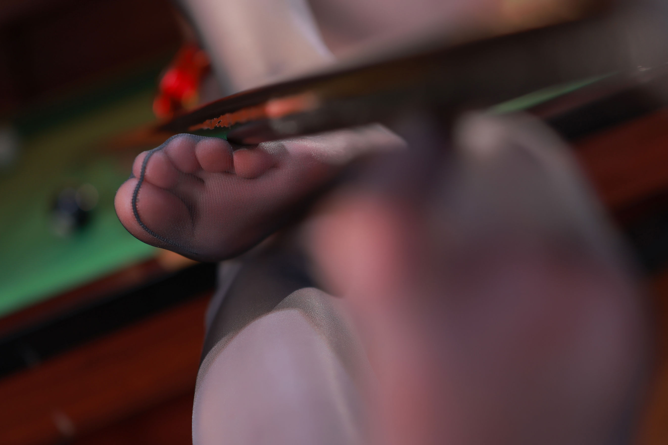 动漫博主水淼aqua - 碧蓝航线 大凤兔女郎/(58P)