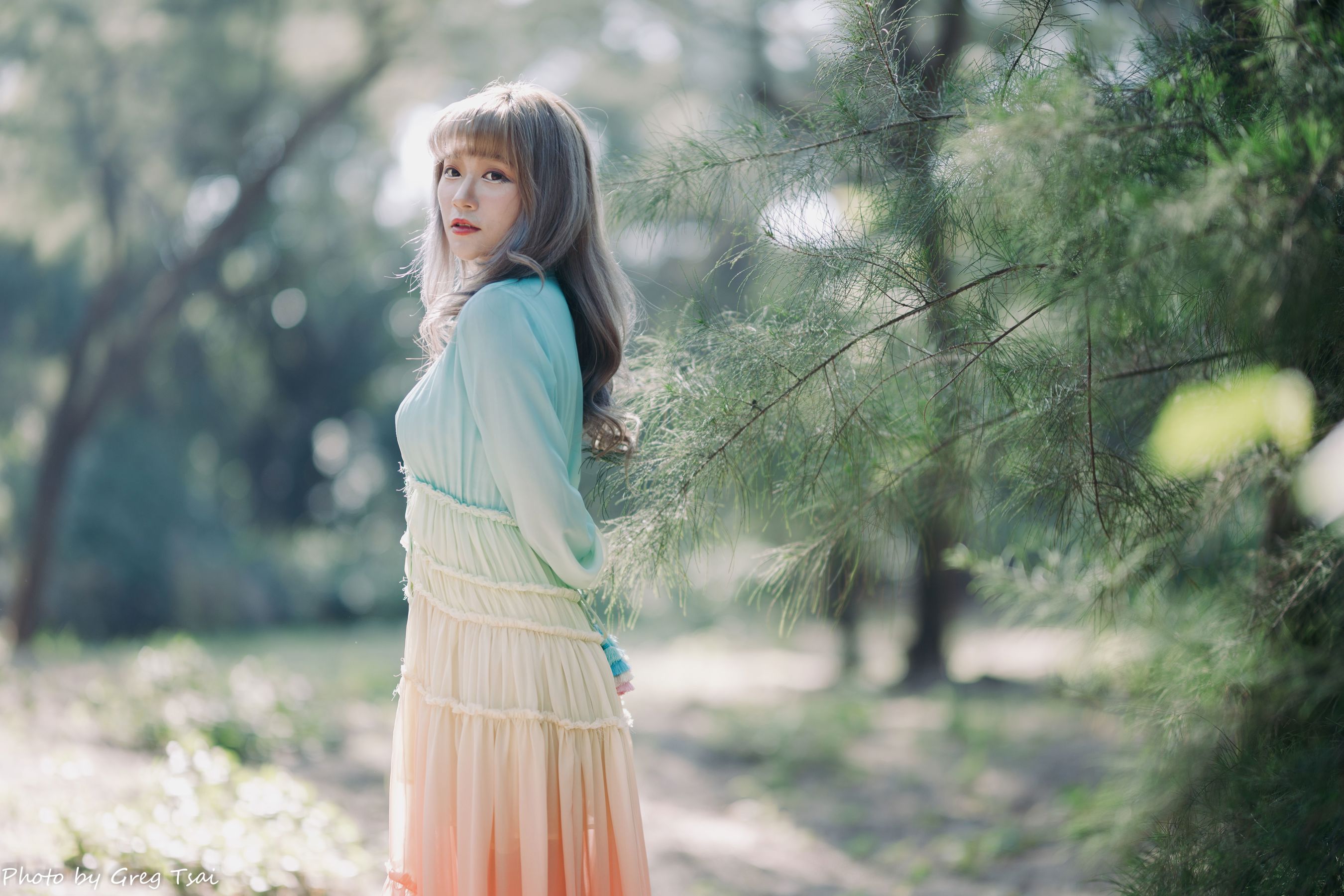 凯云 - 永安/(150P)