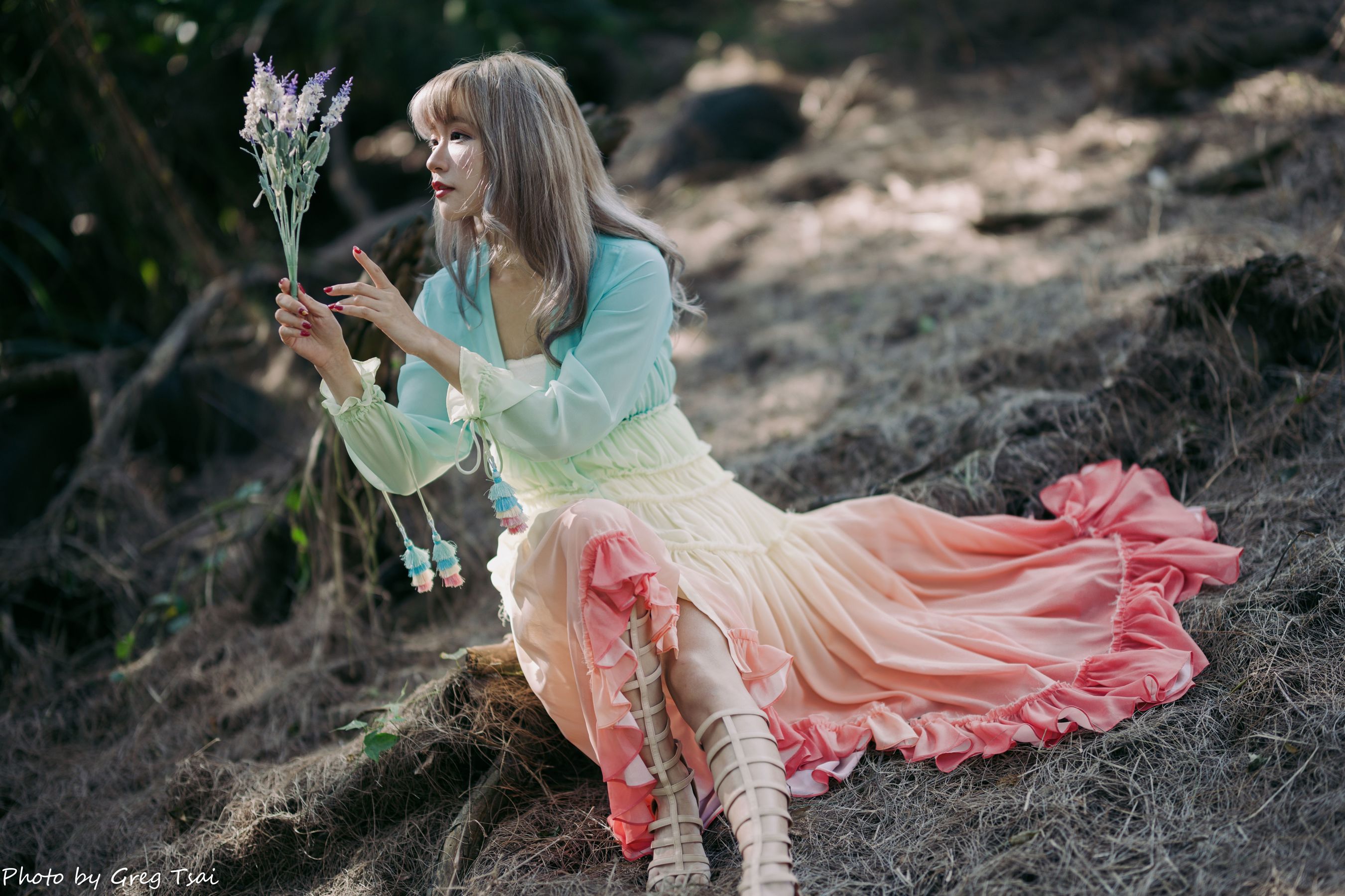 凯云 - 永安/(150P)