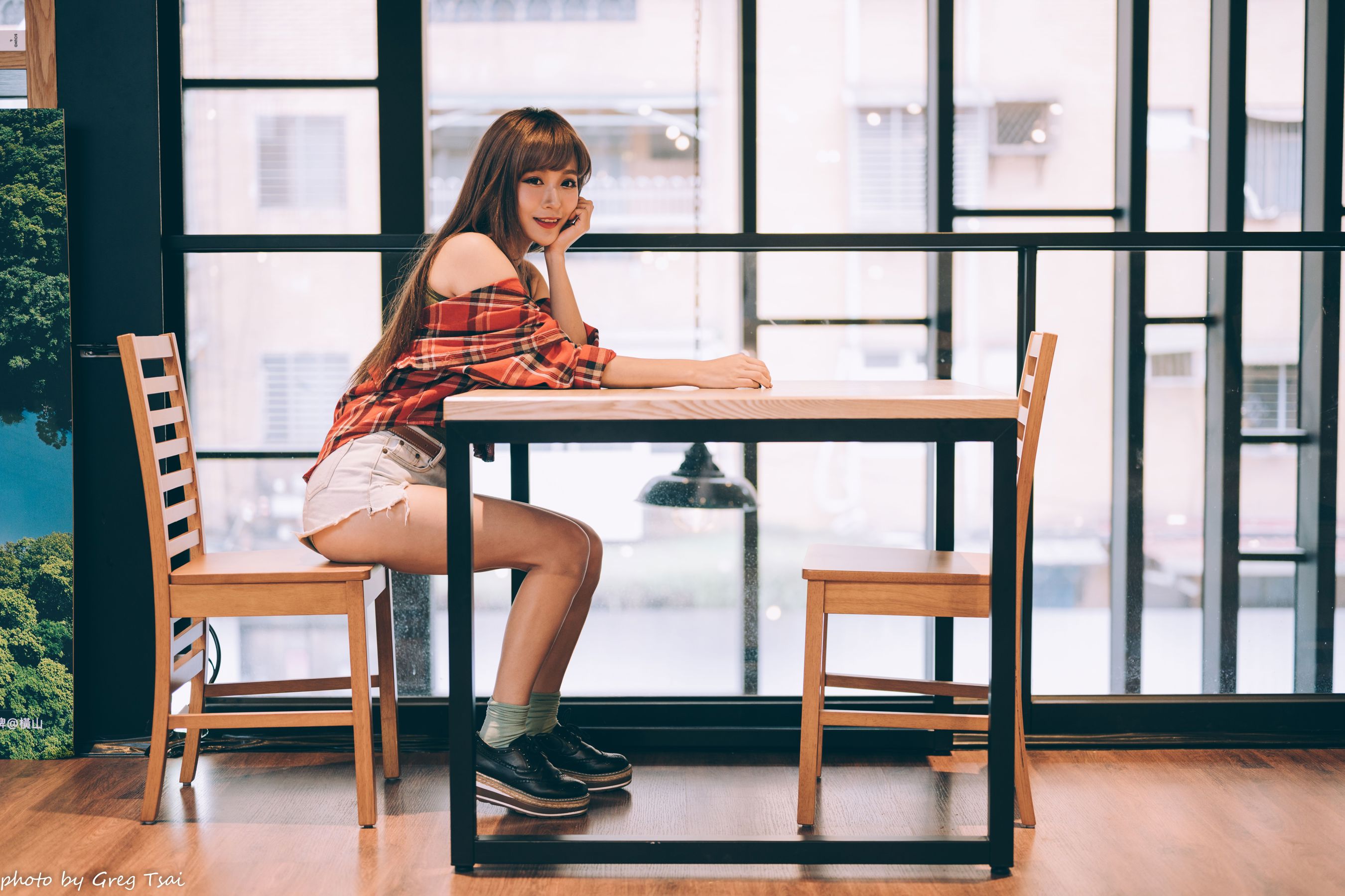 凯云 - 青鸟/(117P)