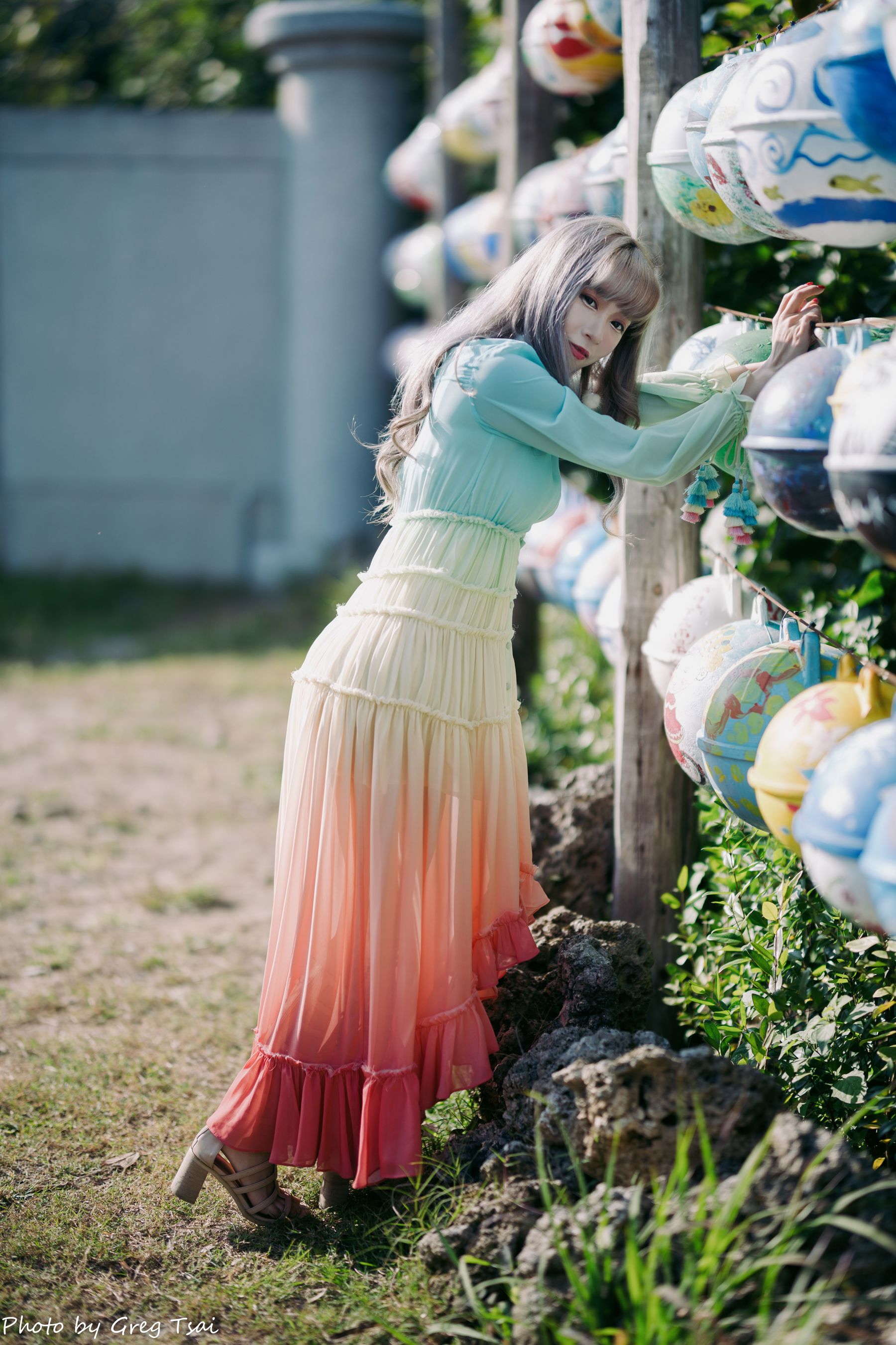 凯云 - 永安/(150P)