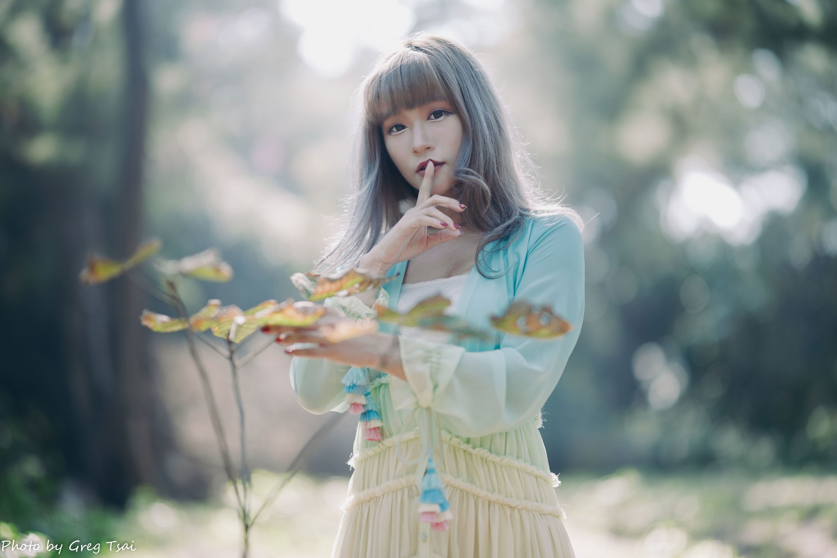 凯云 - 永安/(150P)