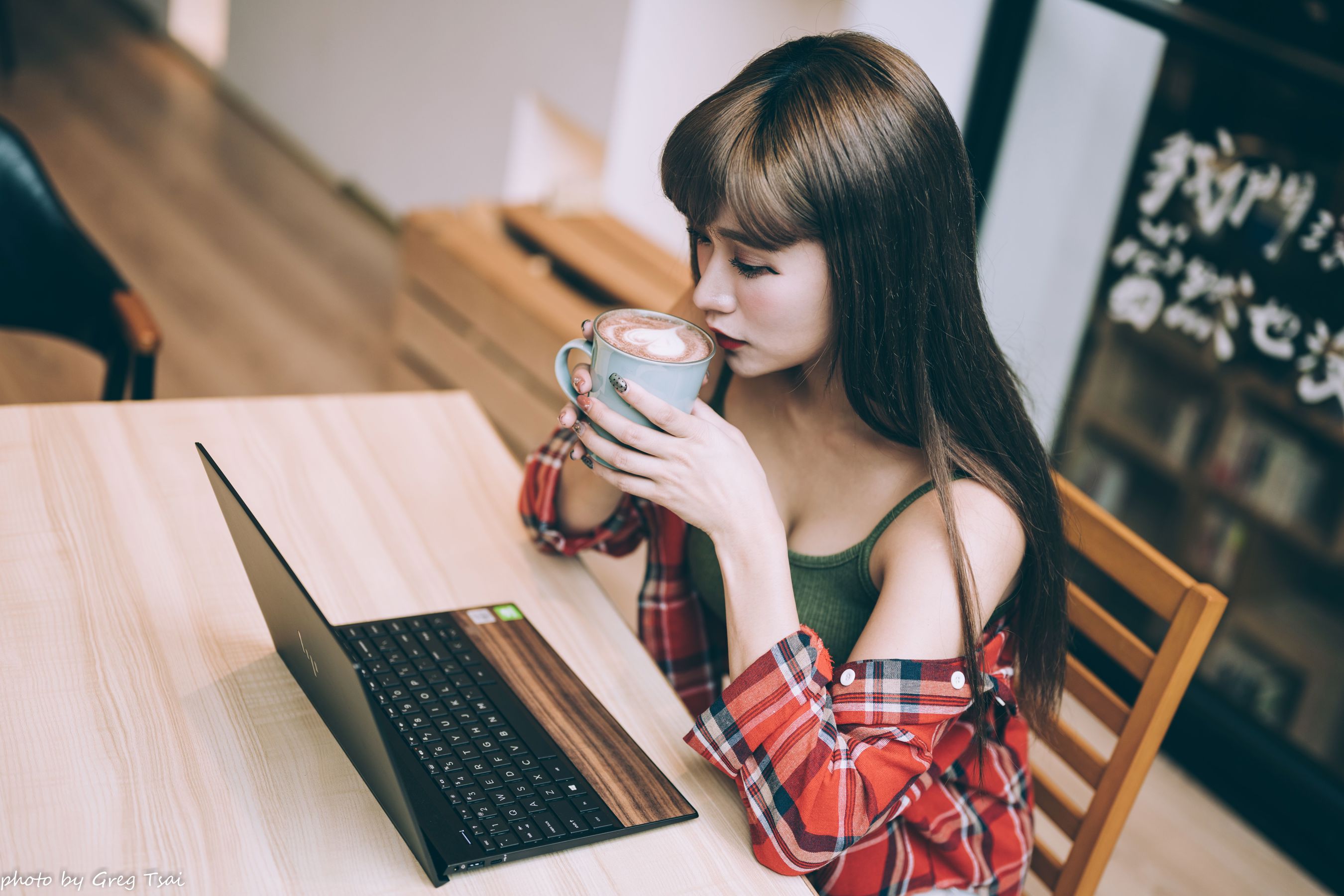 凯云 - 青鸟/(117P)