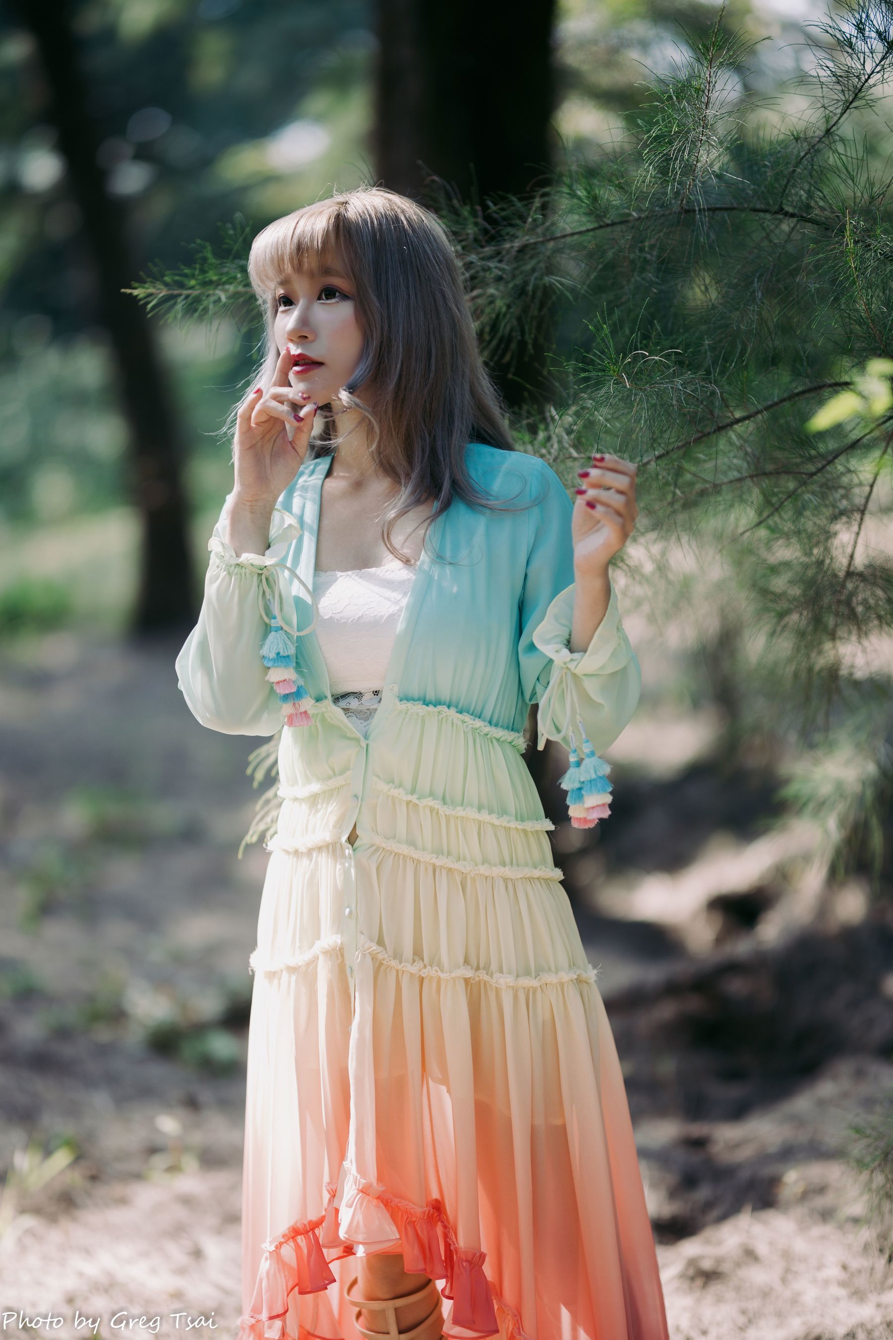 凯云 - 永安/(150P)