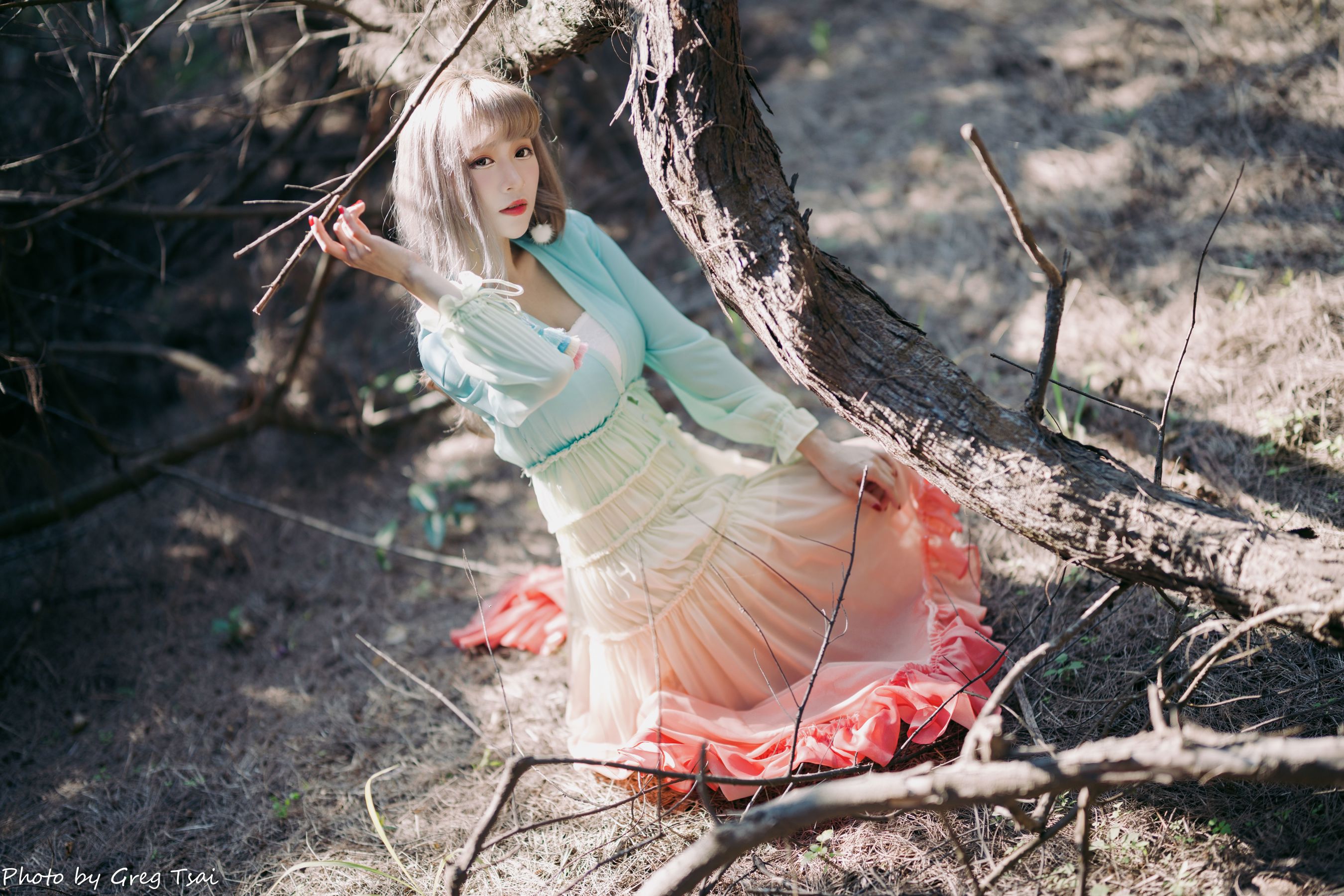 凯云 - 永安/(150P)