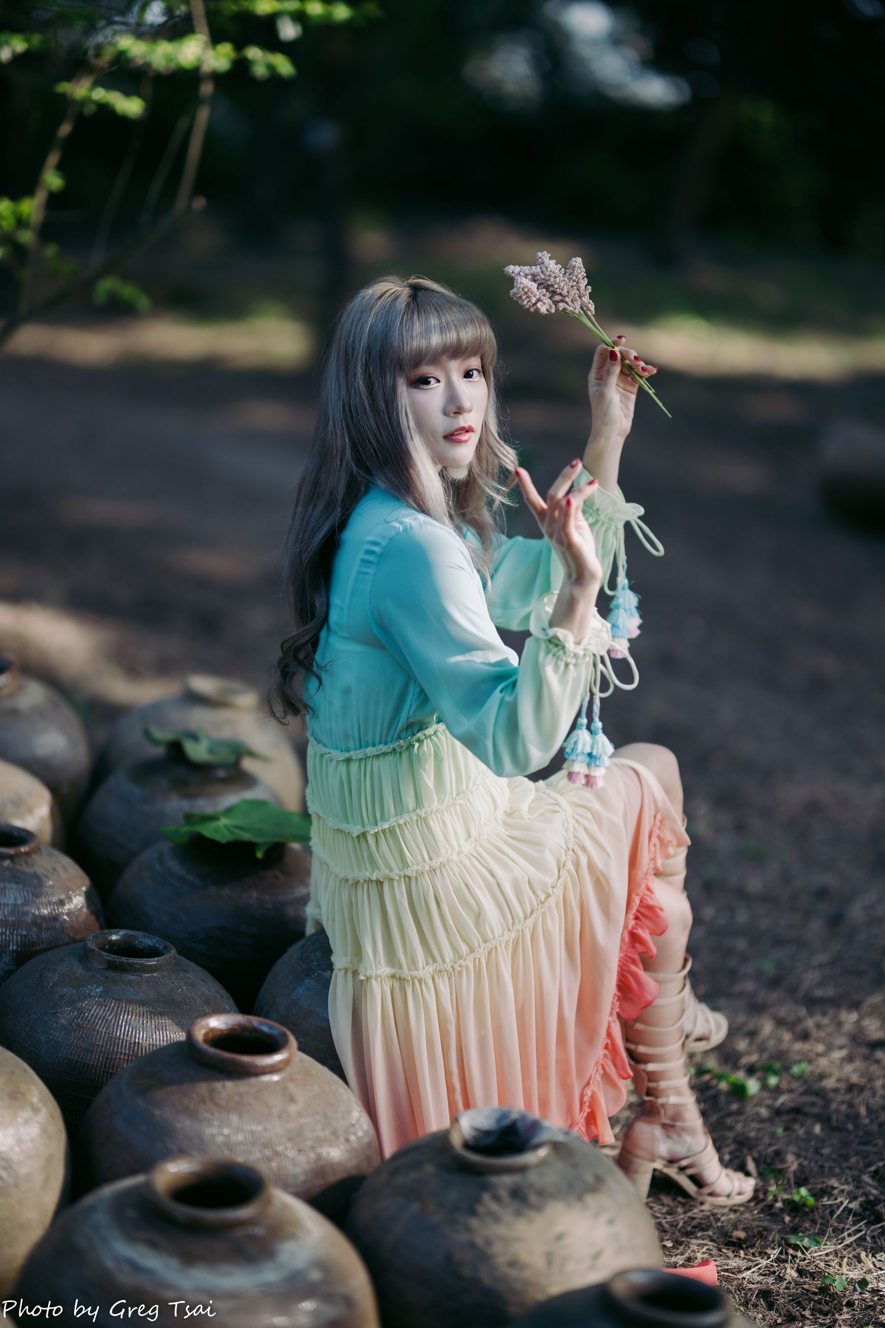 凯云 - 永安/(150P)