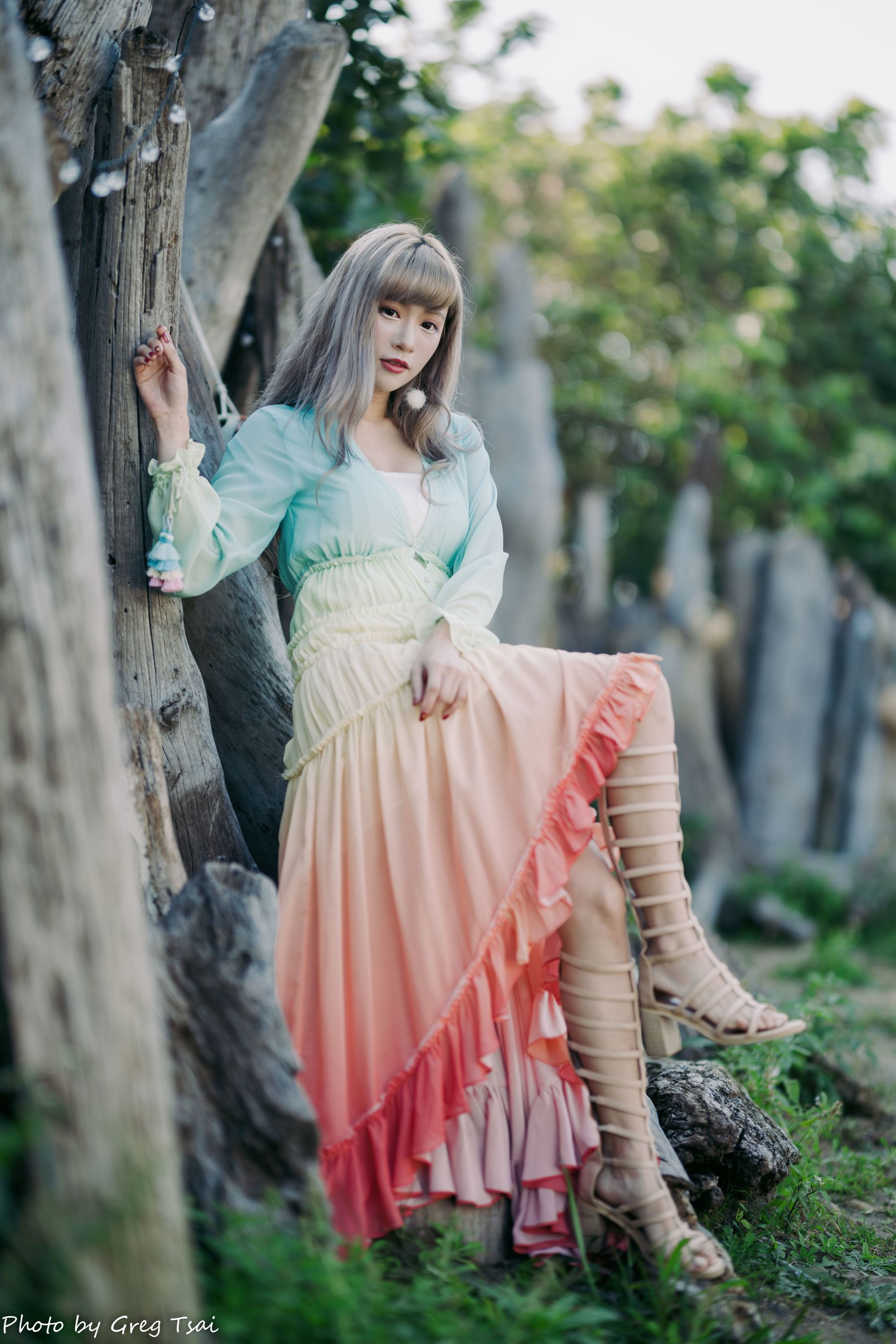 凯云 - 永安/(150P)