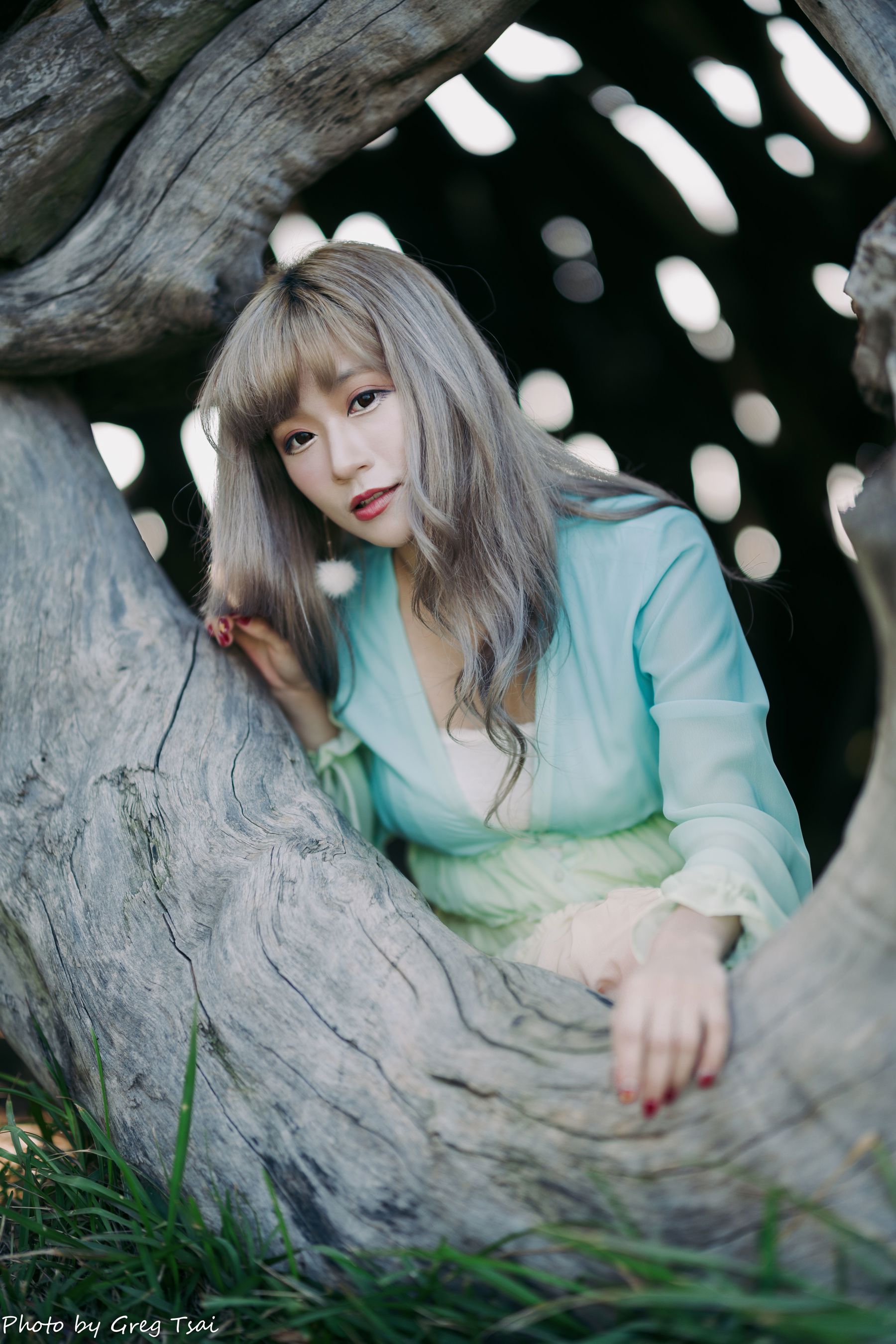 凯云 - 永安/(150P)