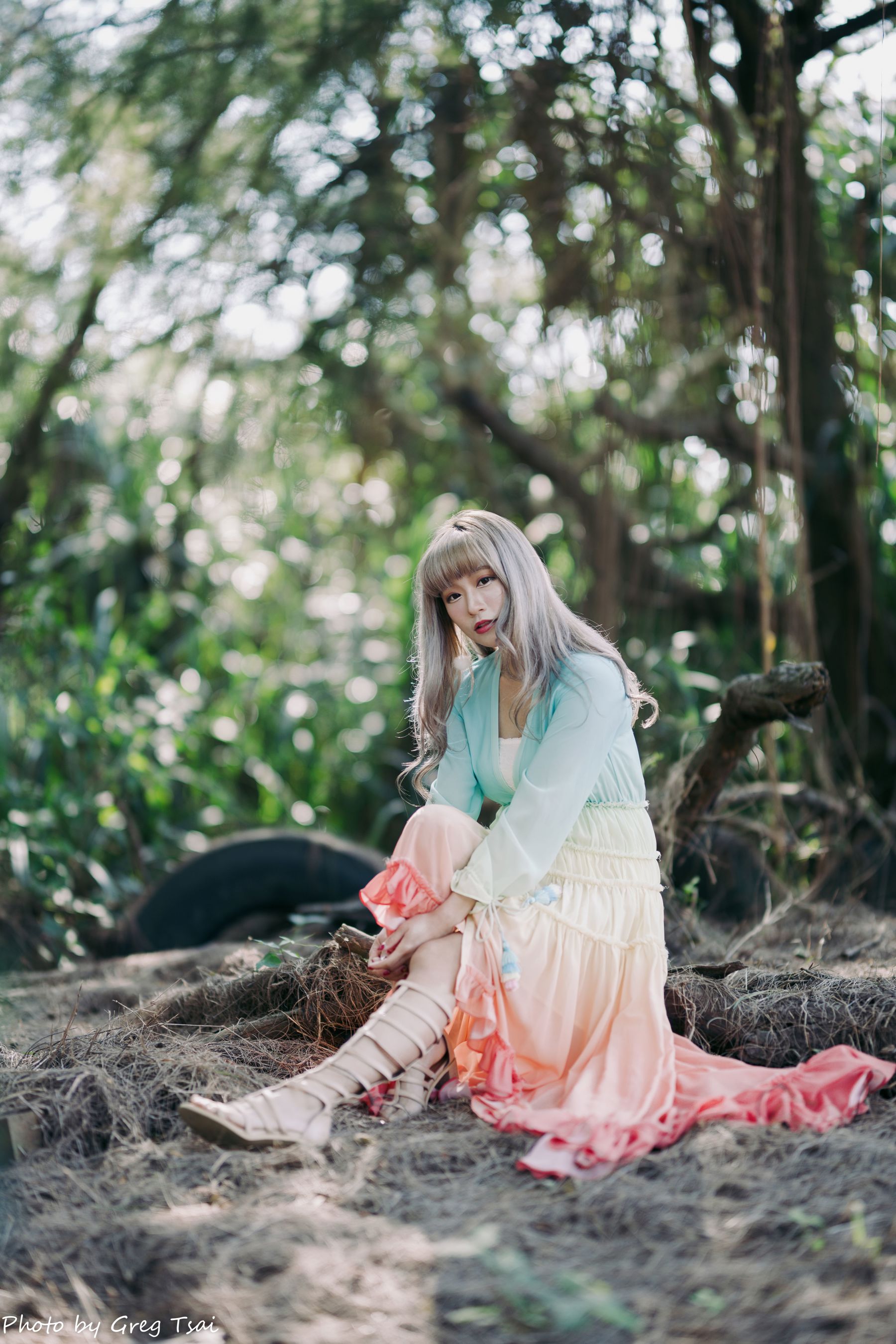 凯云 - 永安/(150P)