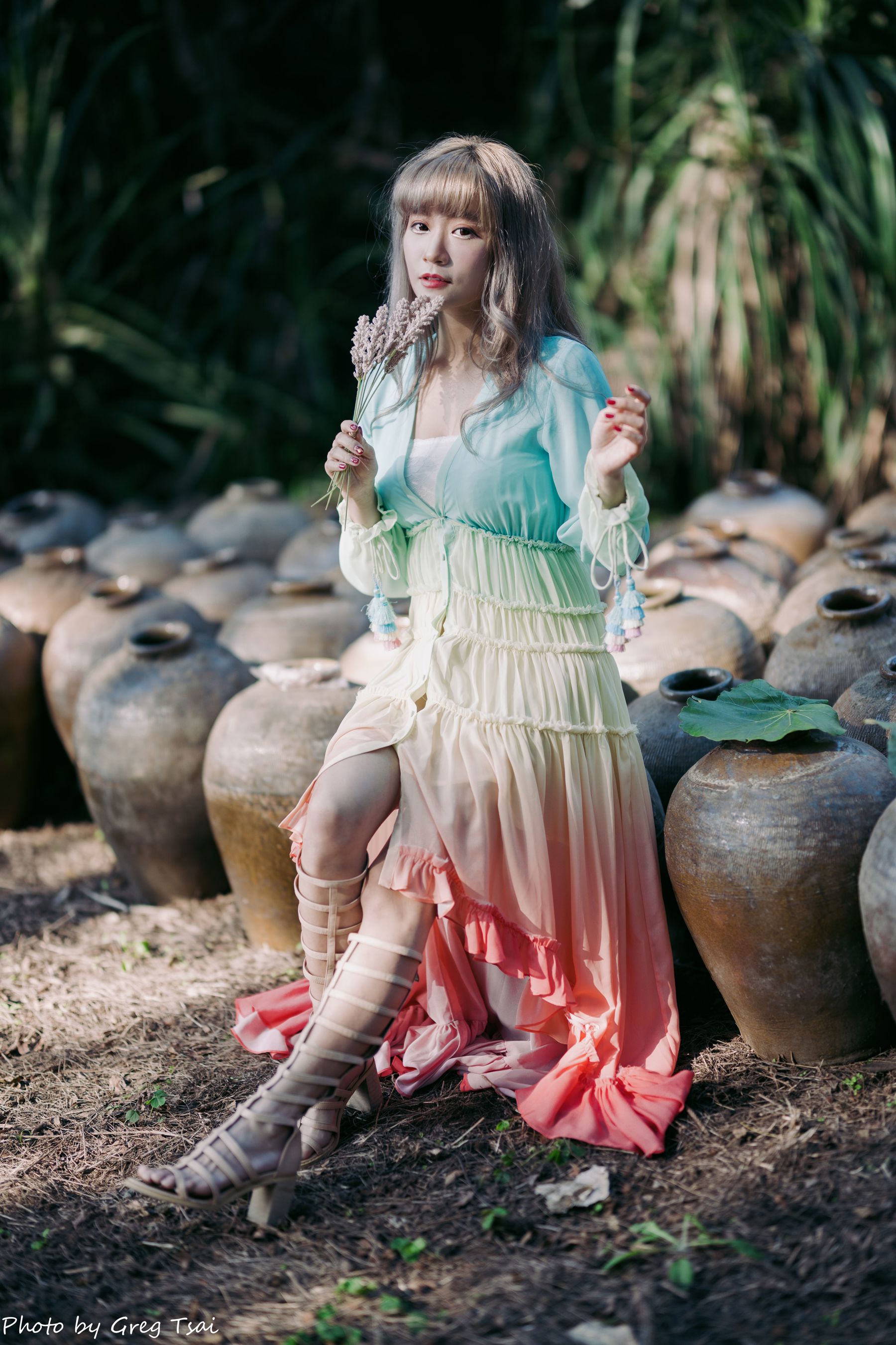 凯云 - 永安/(150P)