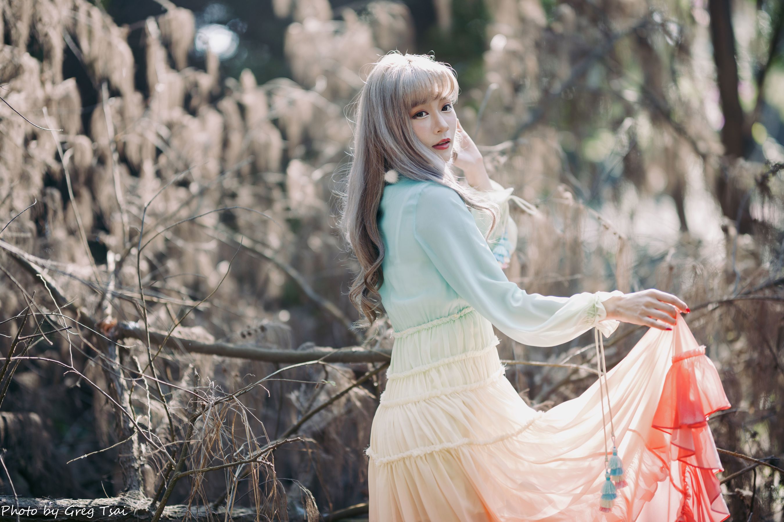 凯云 - 永安/(150P)