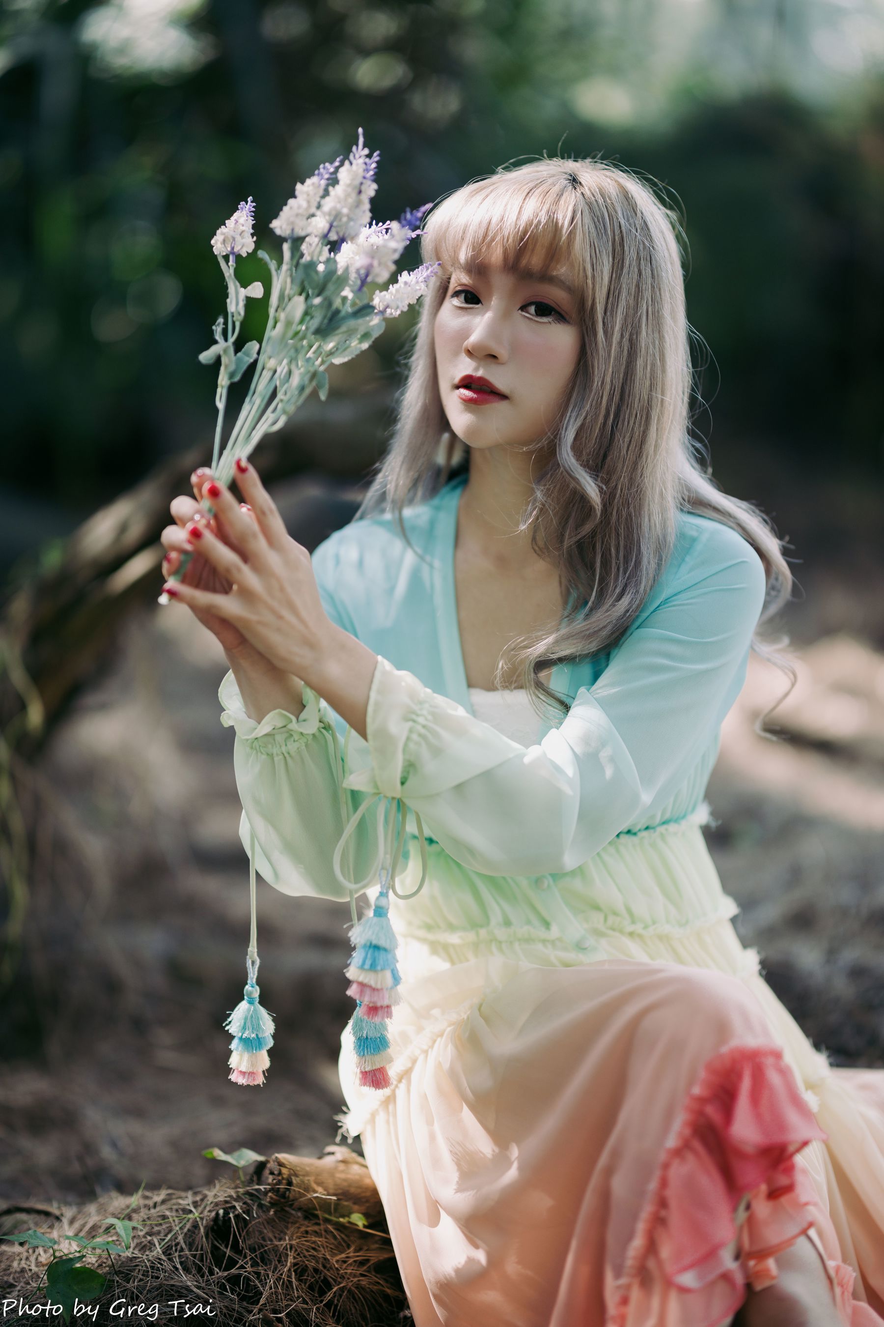 凯云 - 永安/(150P)