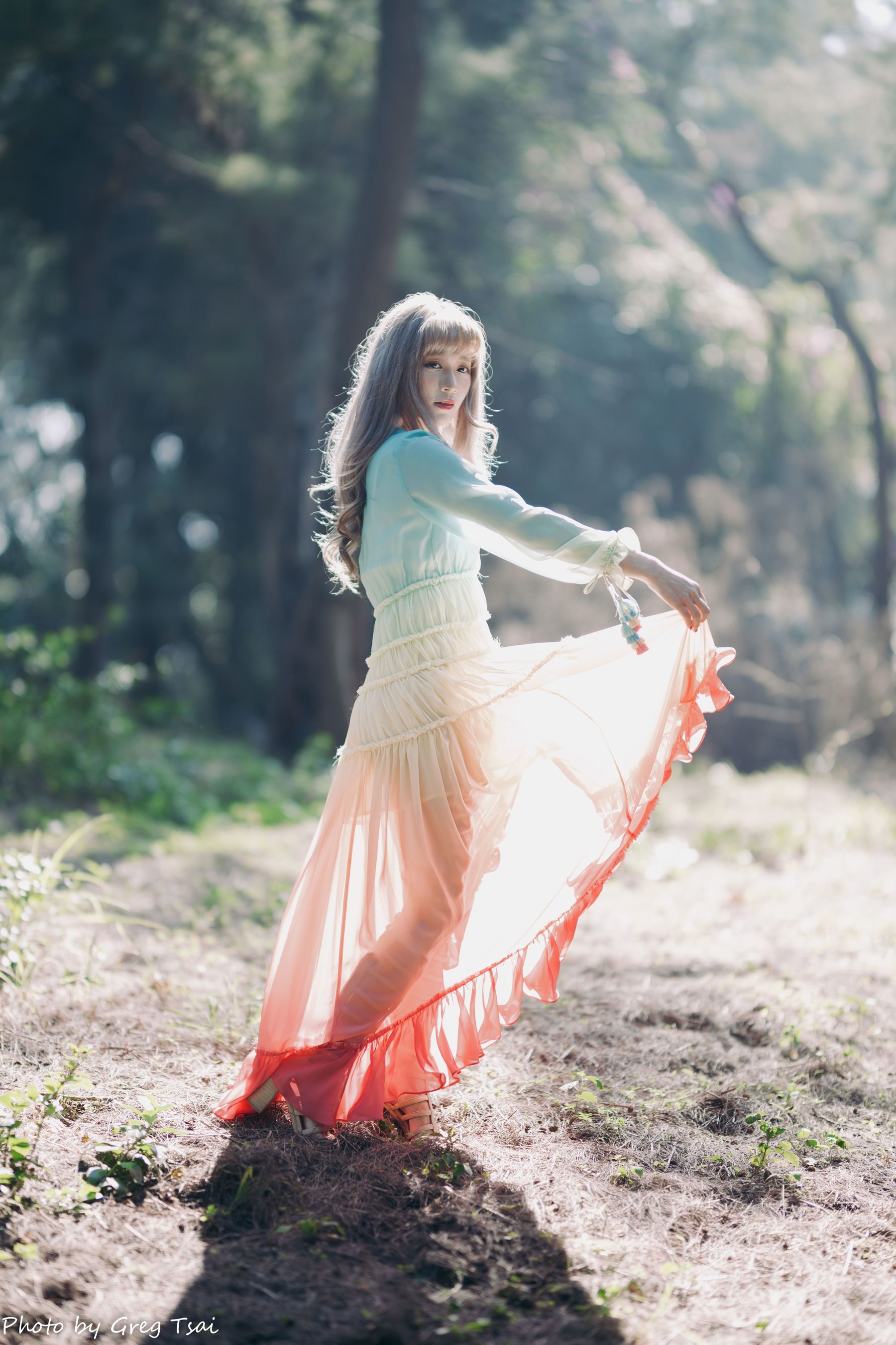 凯云 - 永安/(150P)