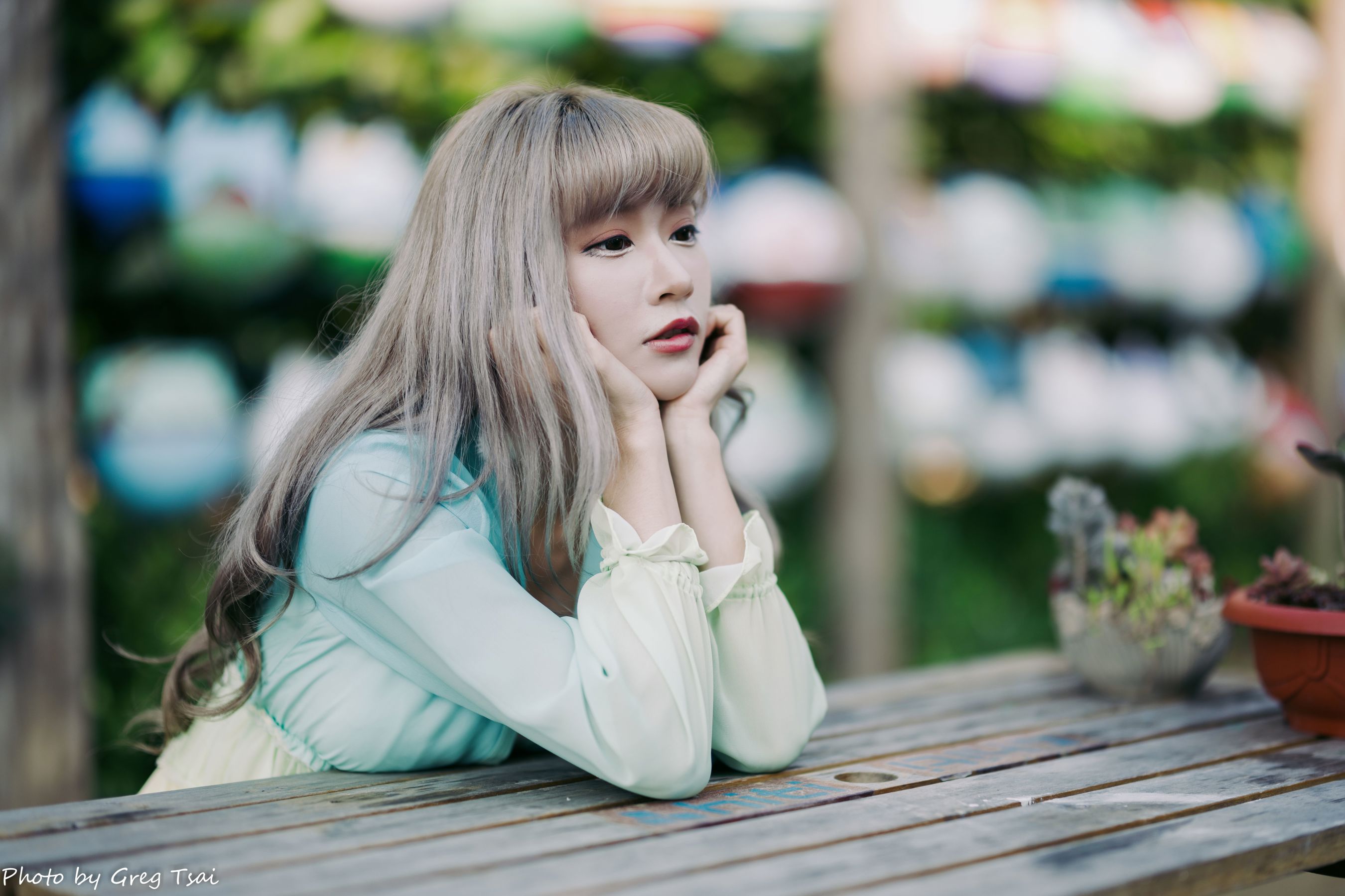 凯云 - 永安/(150P)