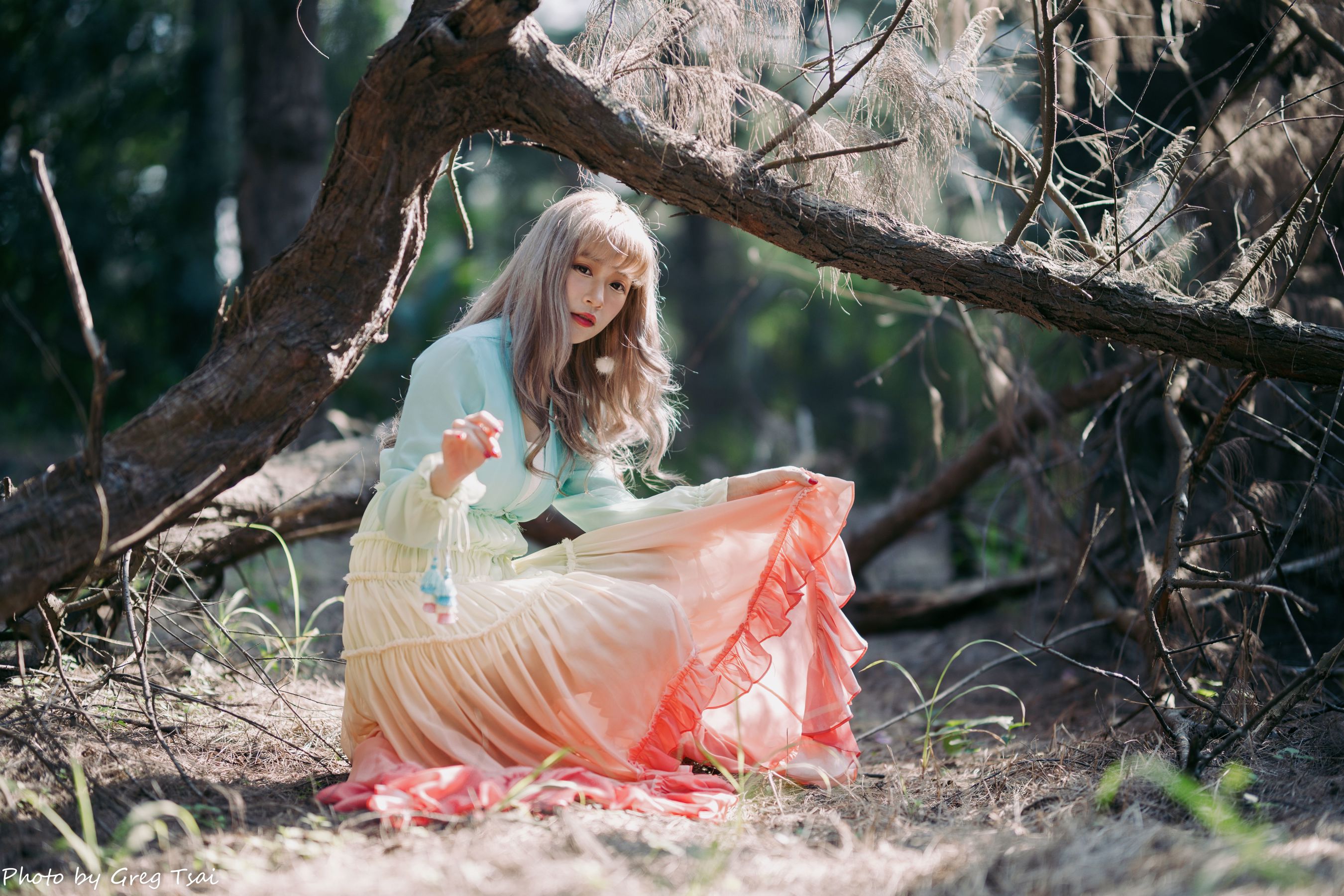 凯云 - 永安/(150P)