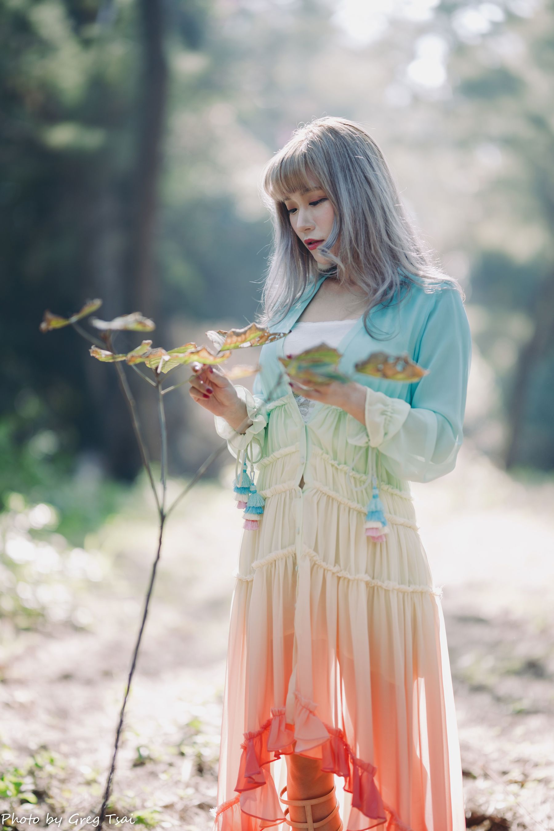 凯云 - 永安/(150P)