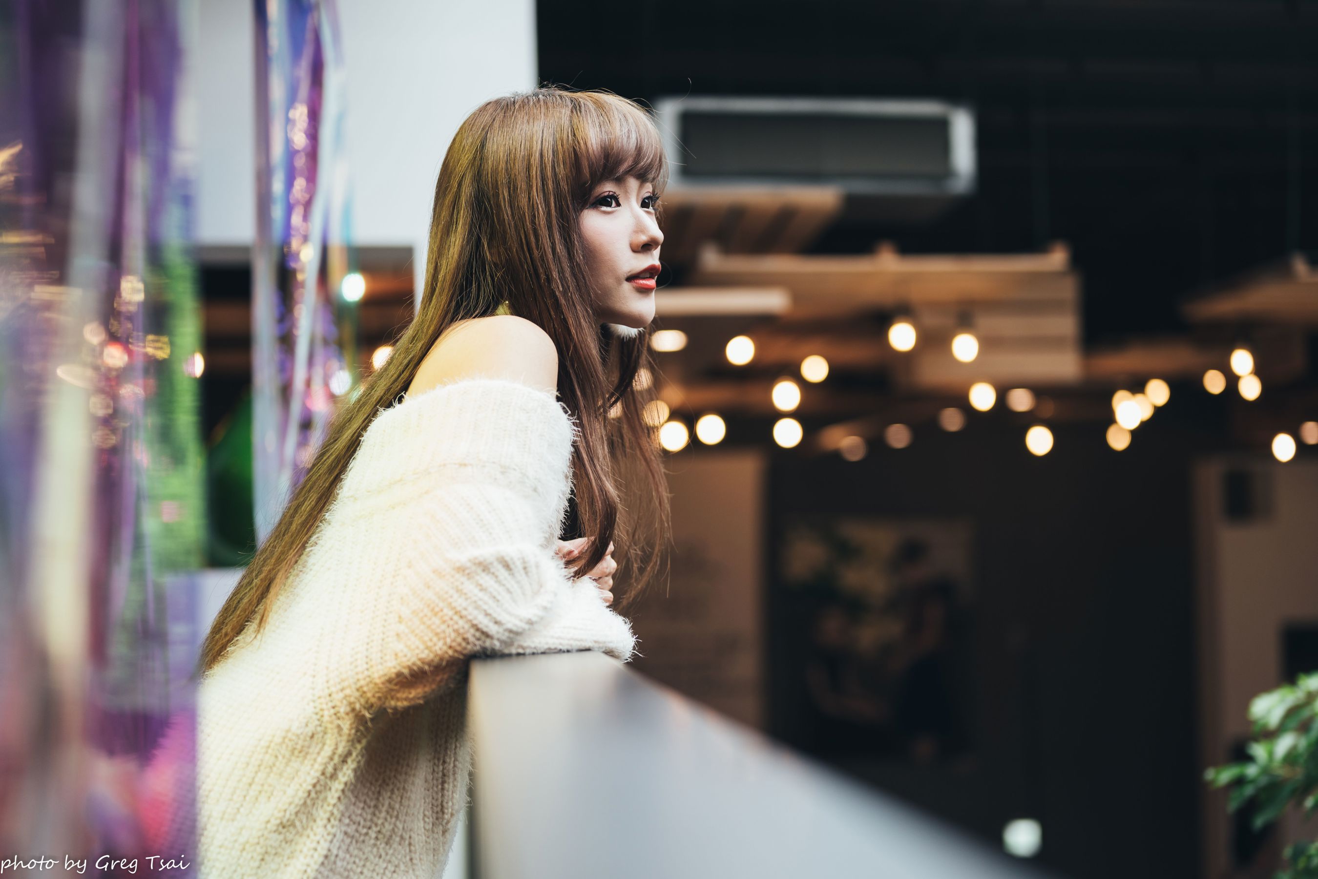 凯云 - 青鸟/(117P)