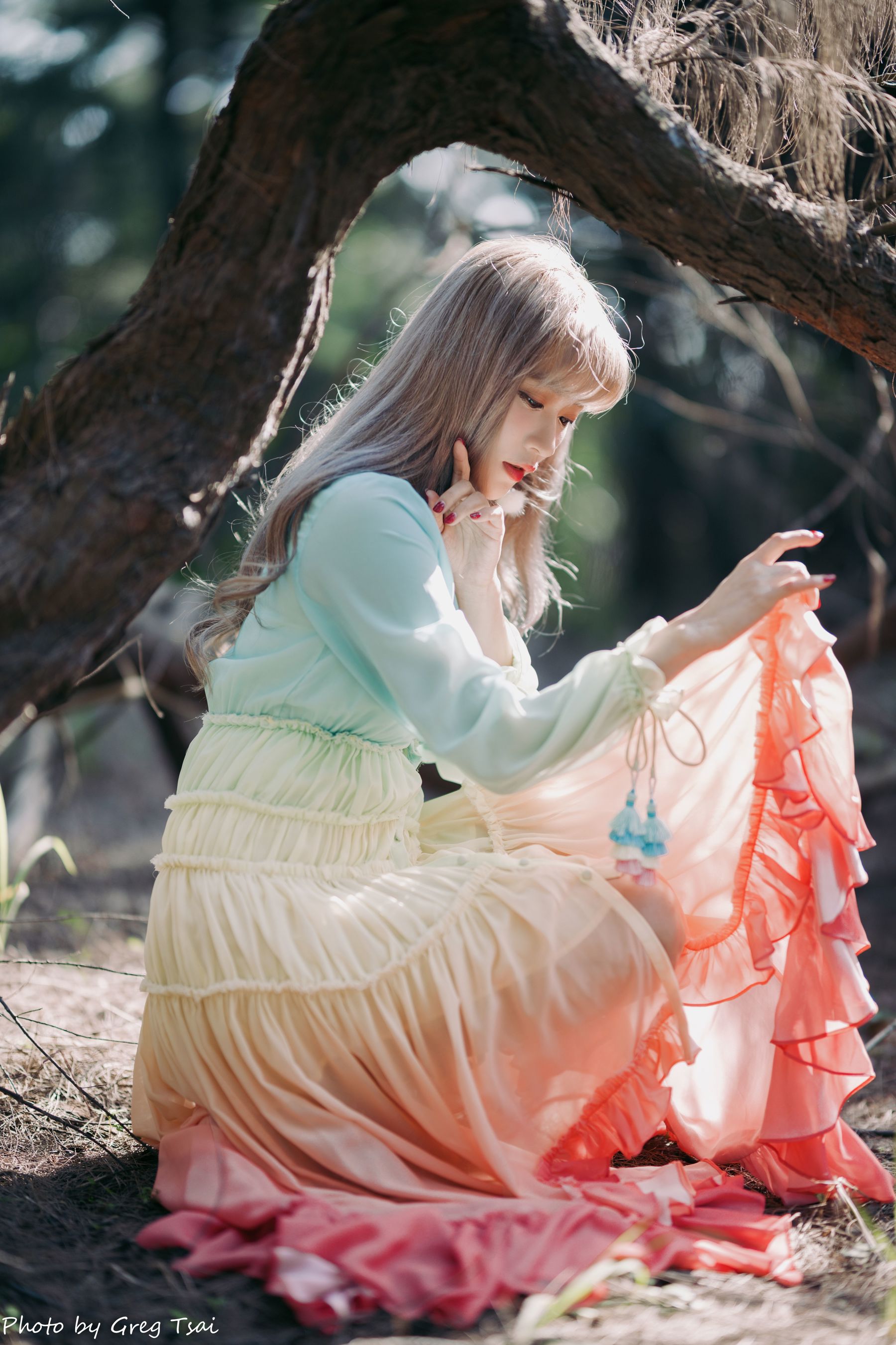 凯云 - 永安/(150P)