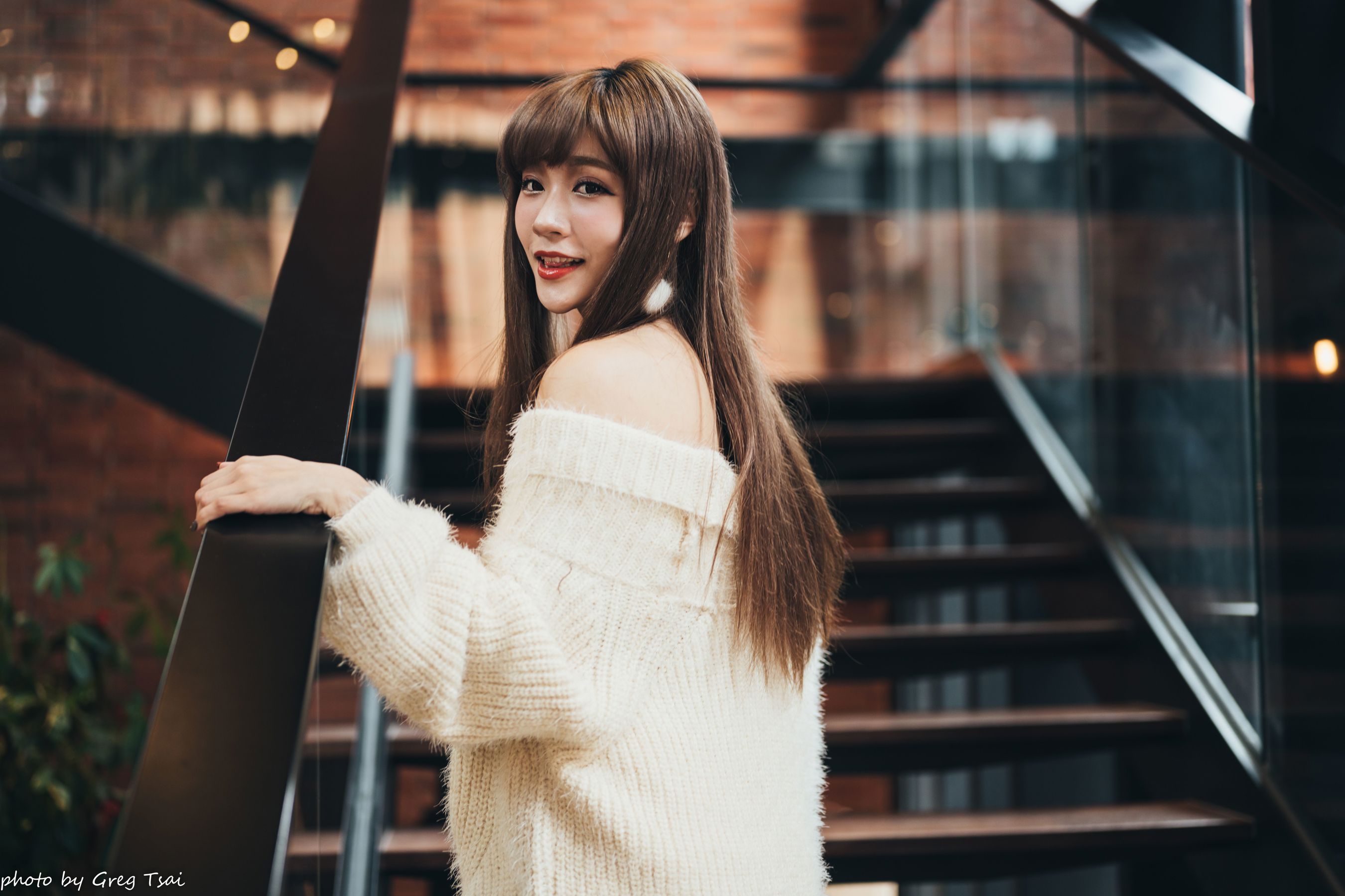 凯云 - 青鸟/(117P)