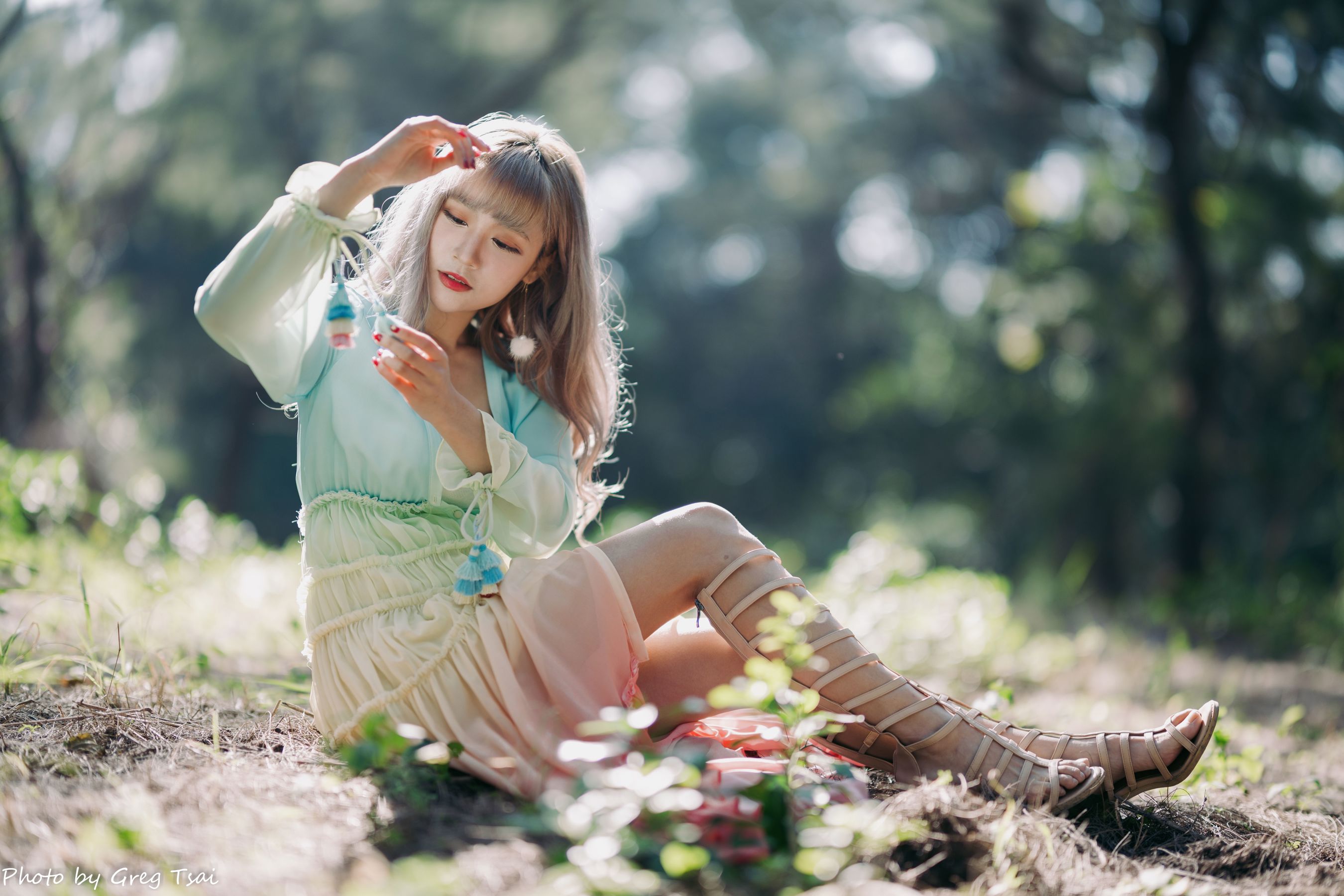 凯云 - 永安/(150P)