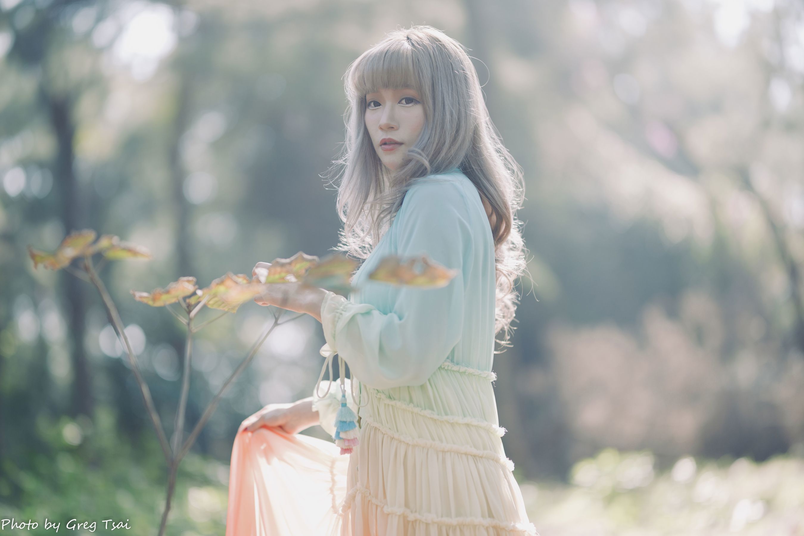 凯云 - 永安/(150P)