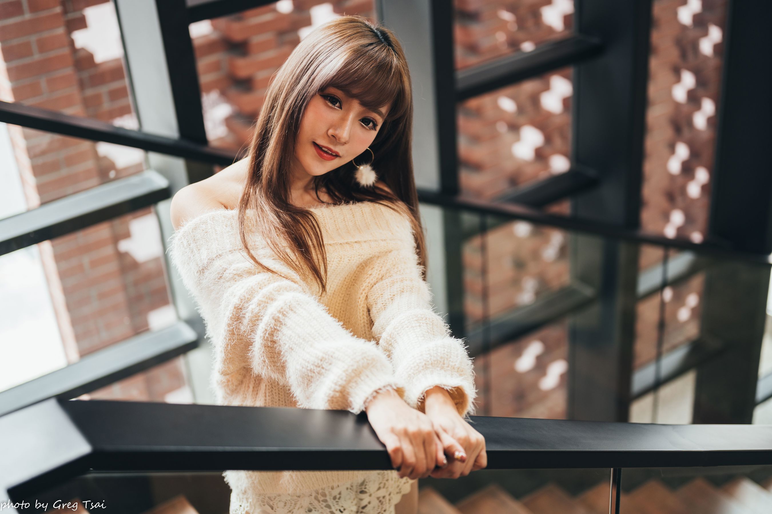 凯云 - 青鸟/(117P)