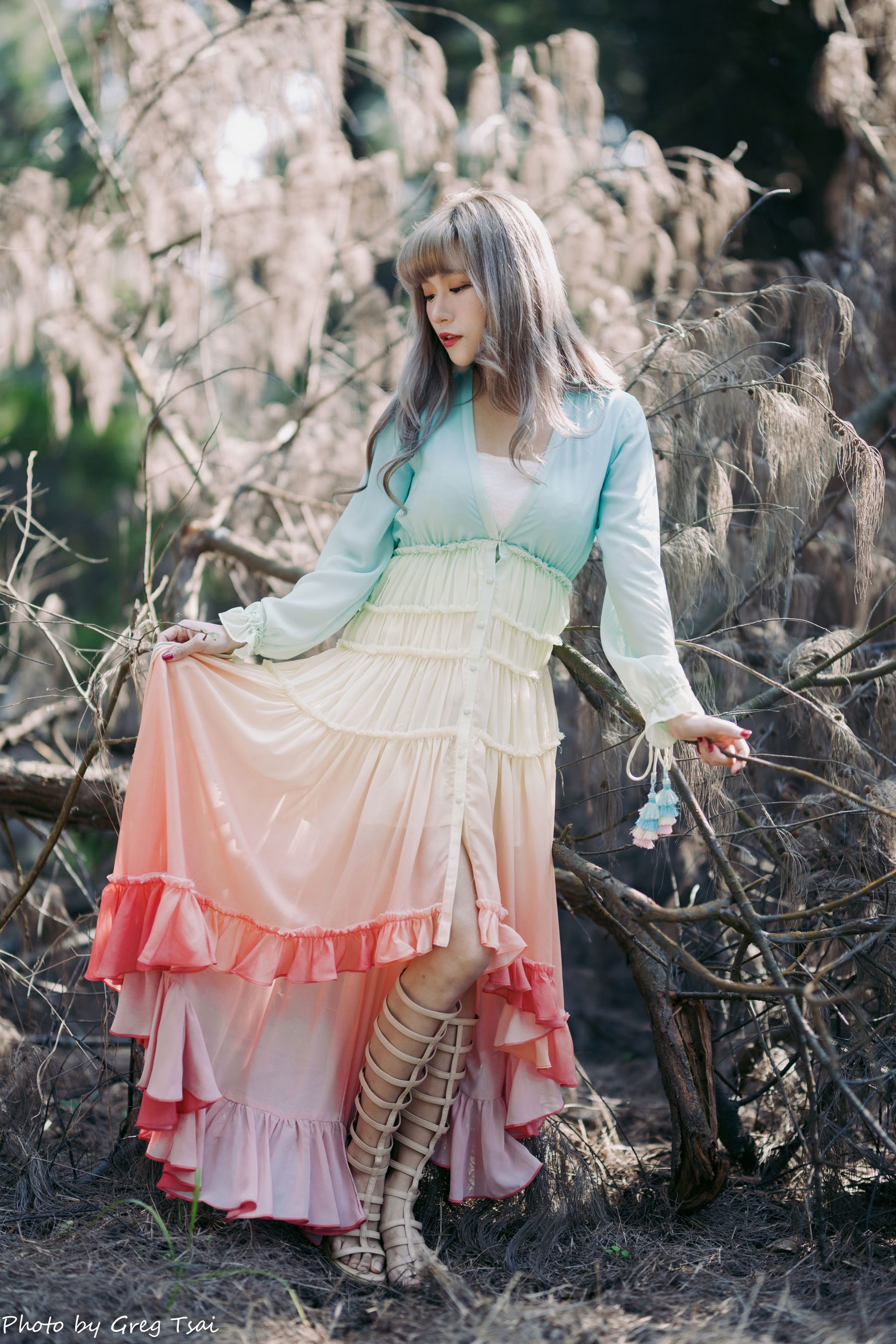 凯云 - 永安/(150P)