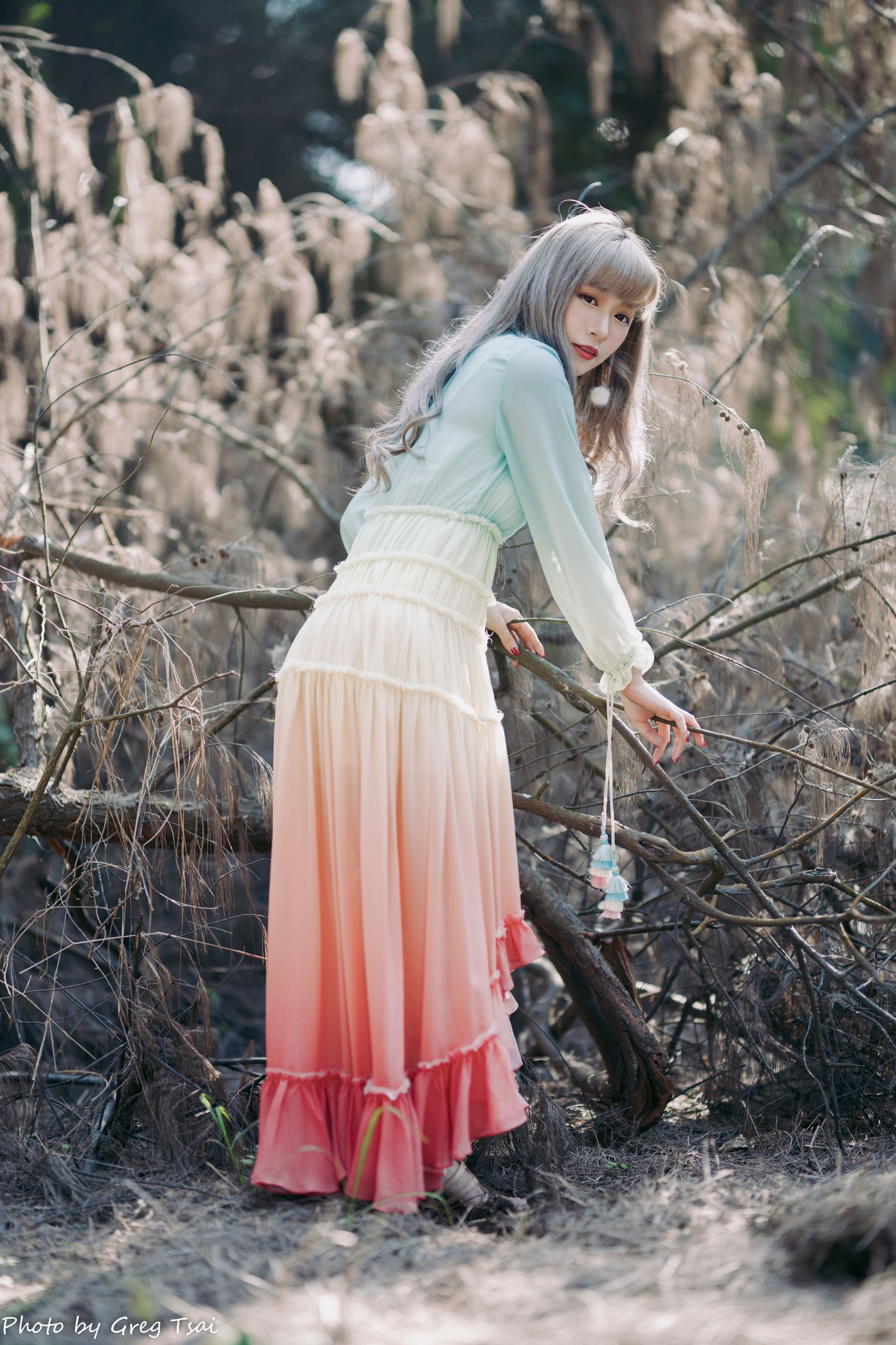 凯云 - 永安/(150P)