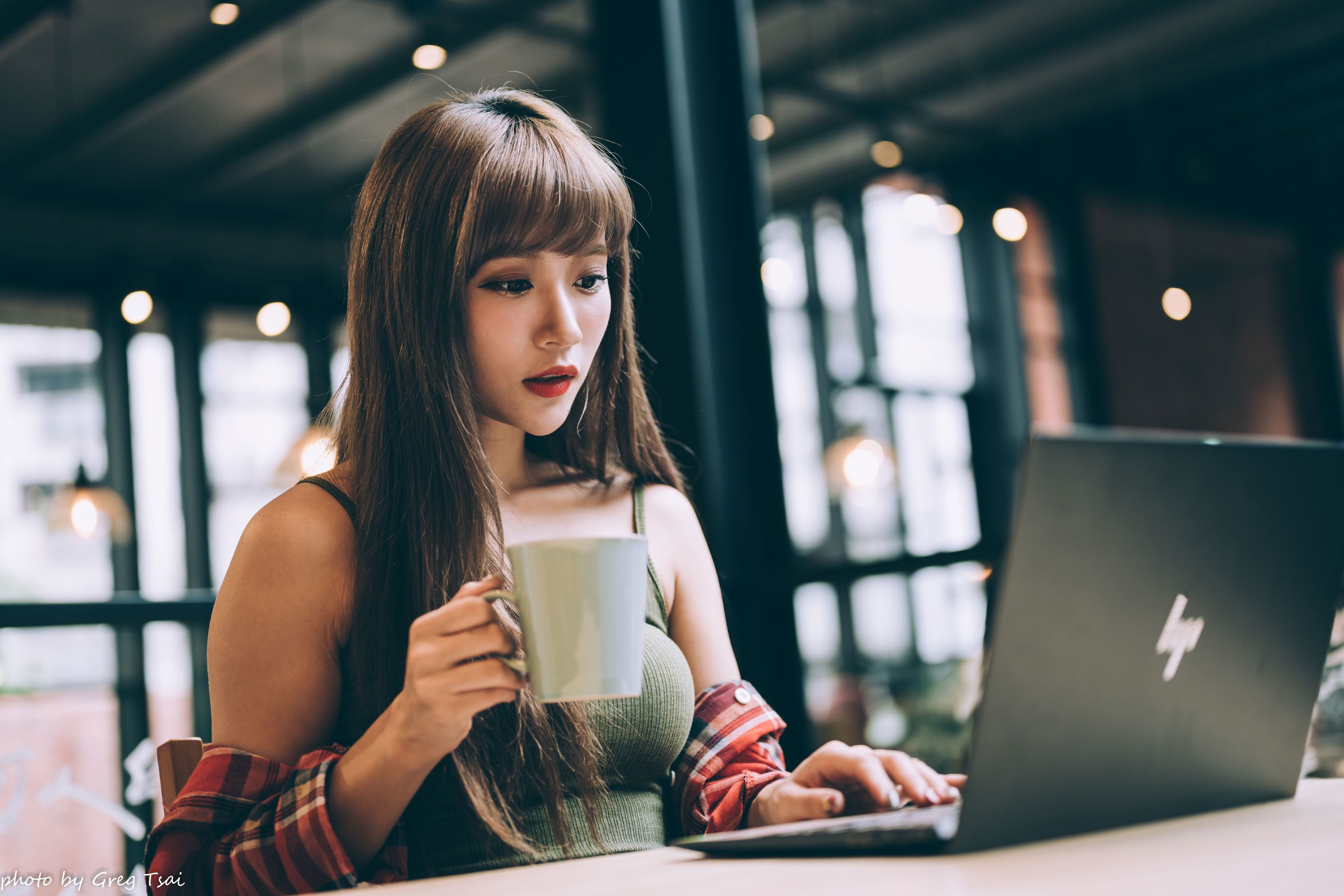 凯云 - 青鸟/(117P)