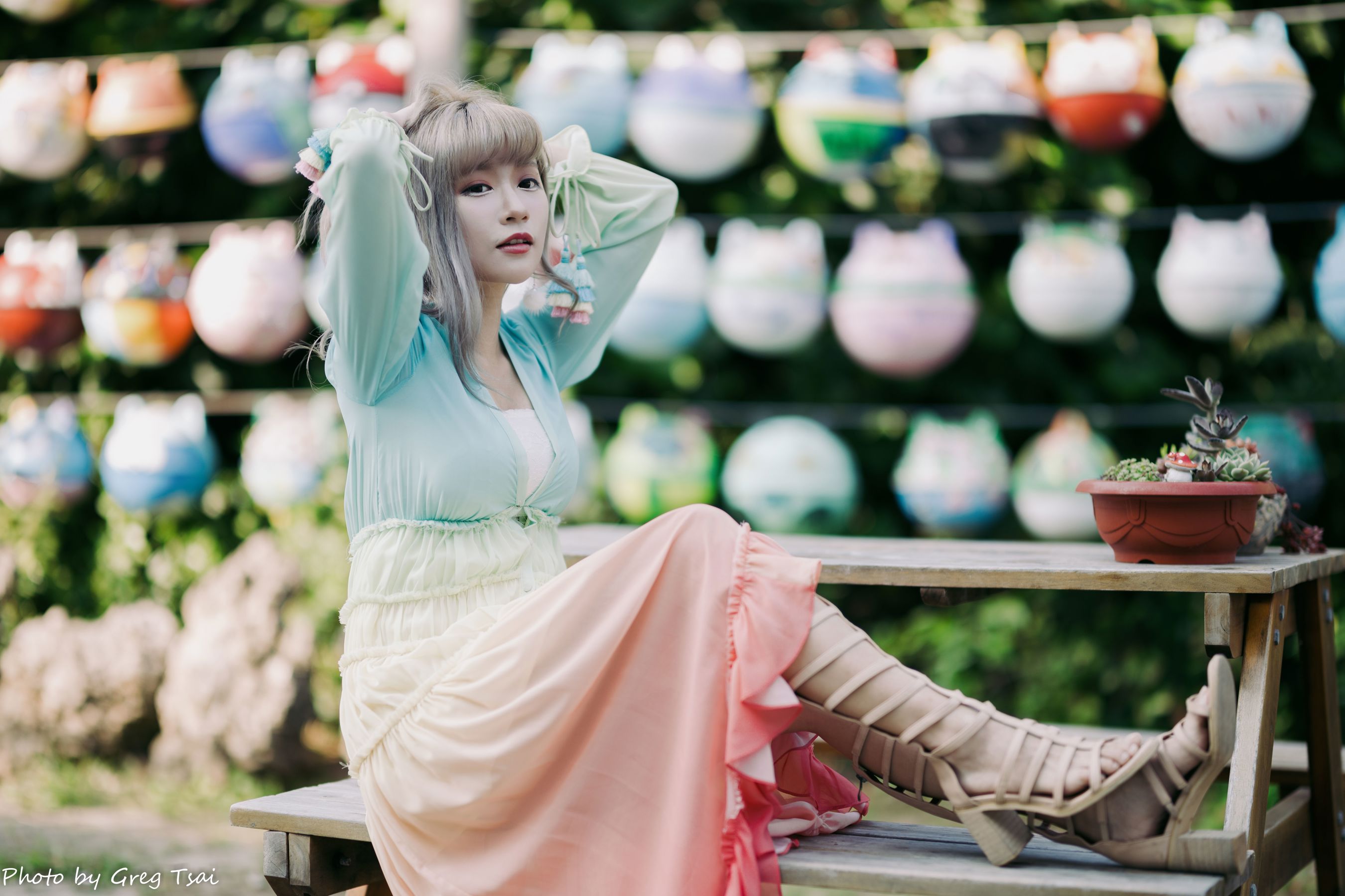 凯云 - 永安/(150P)