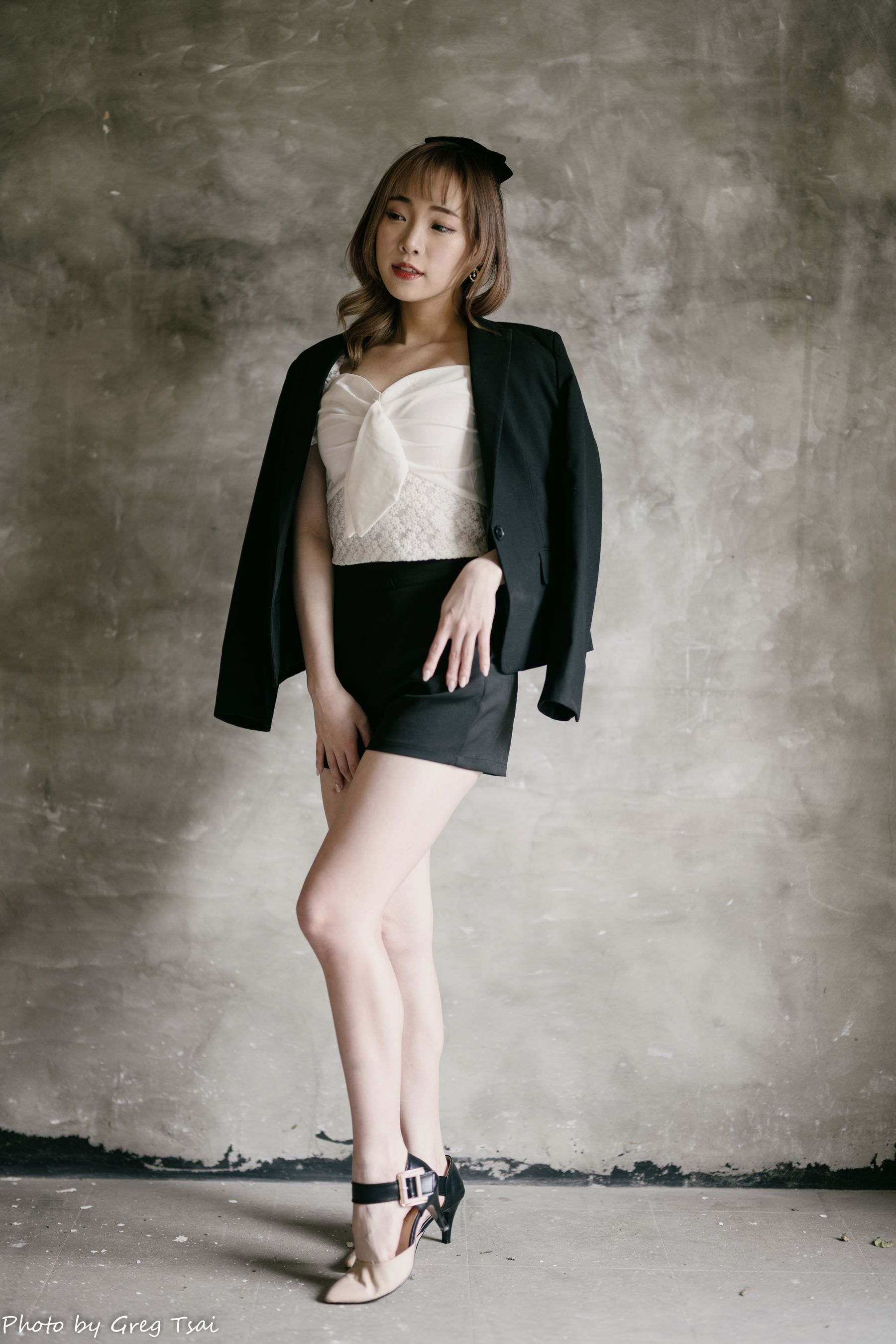 娃娃 - 空总/(129P)