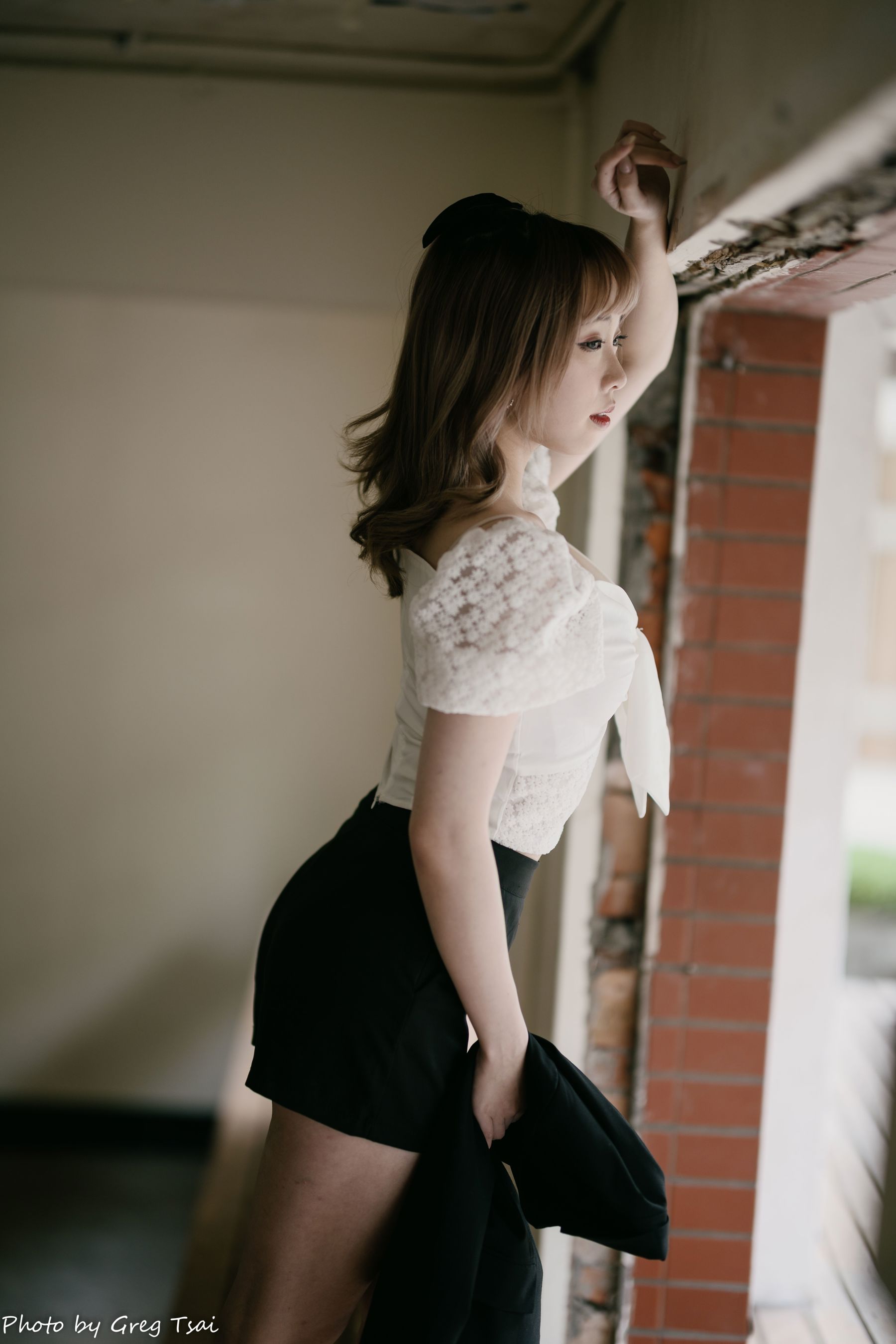 娃娃 - 空总/(129P)