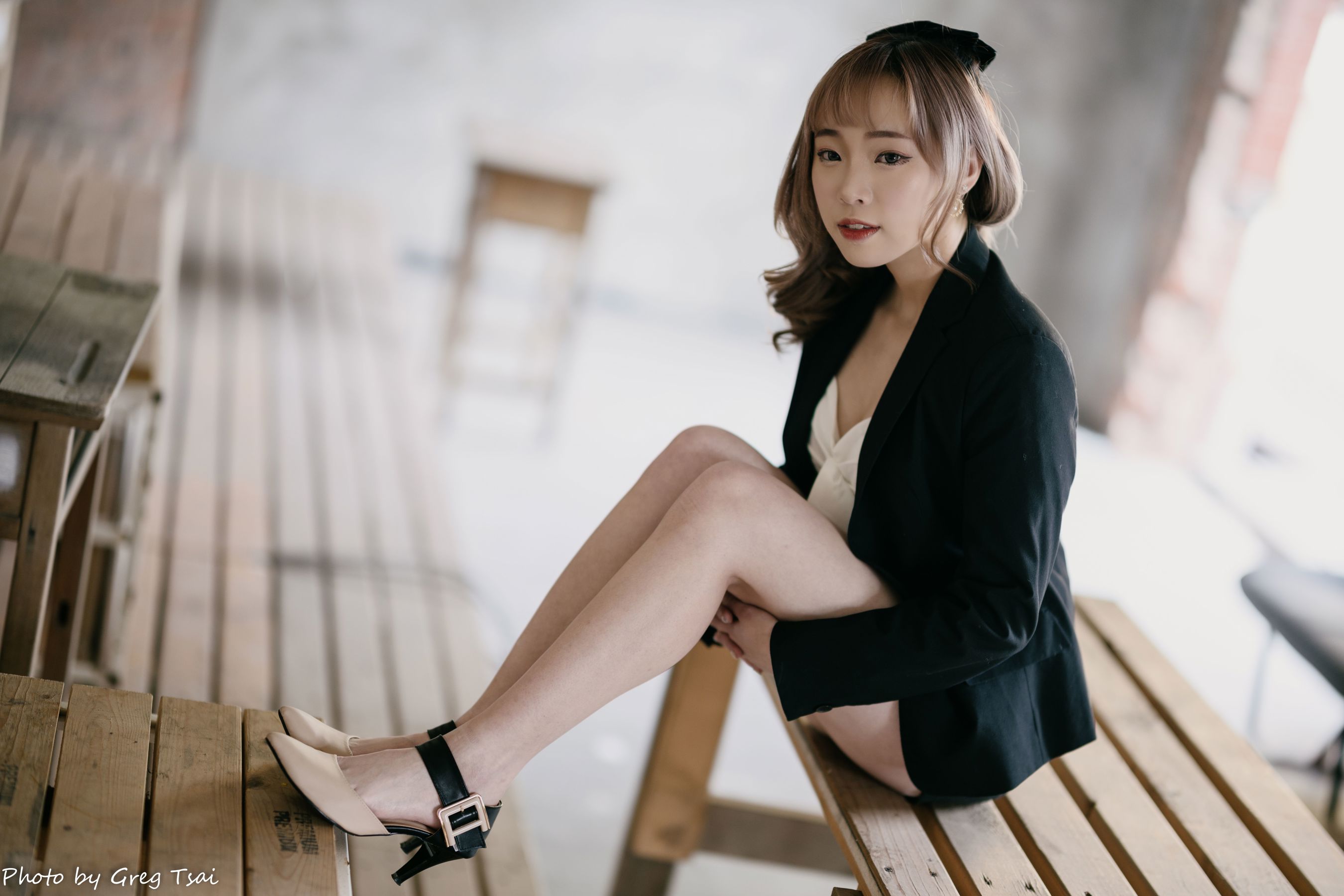 娃娃 - 空总/(129P)