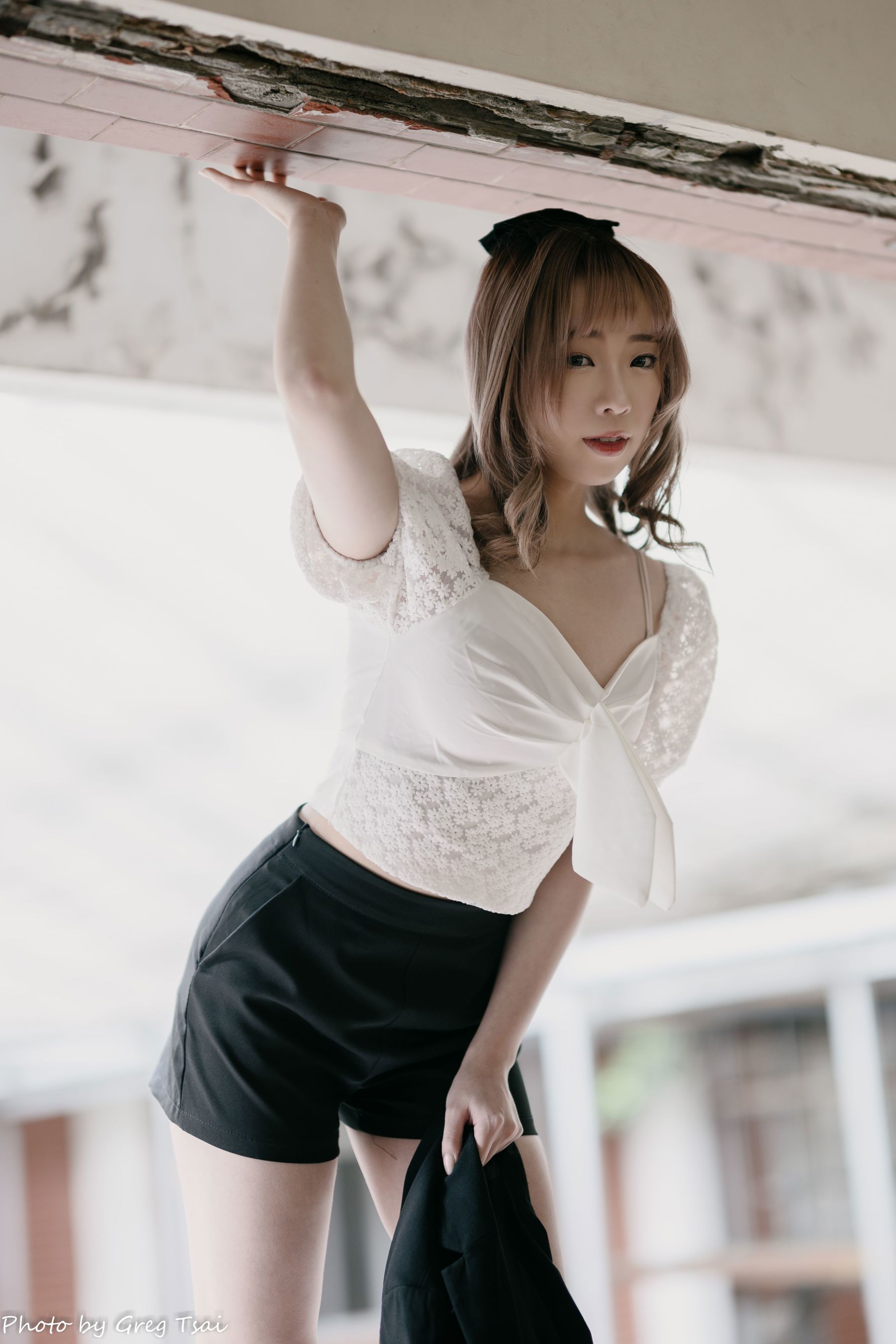 娃娃 - 空总/(129P)