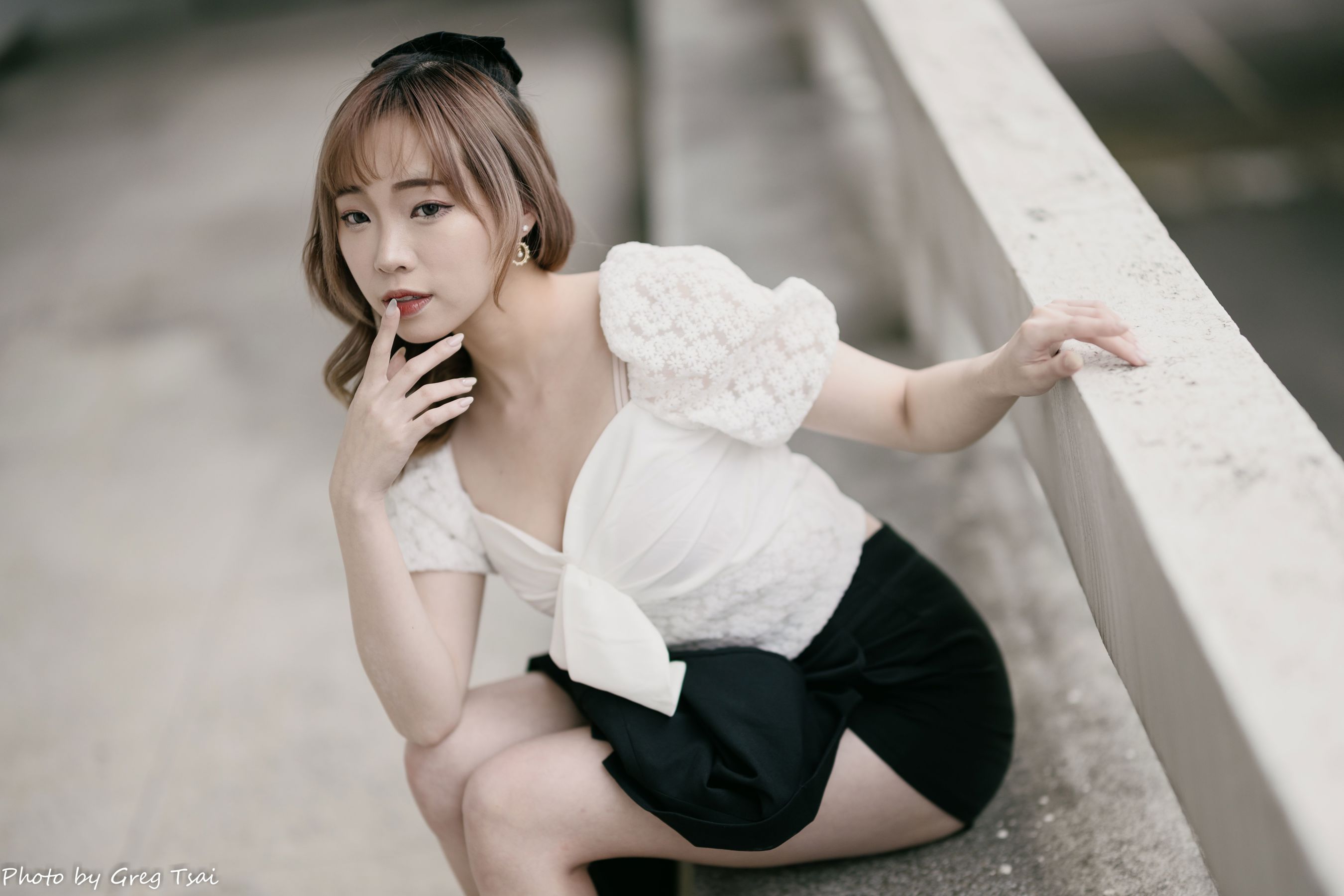 娃娃 - 空总/(129P)