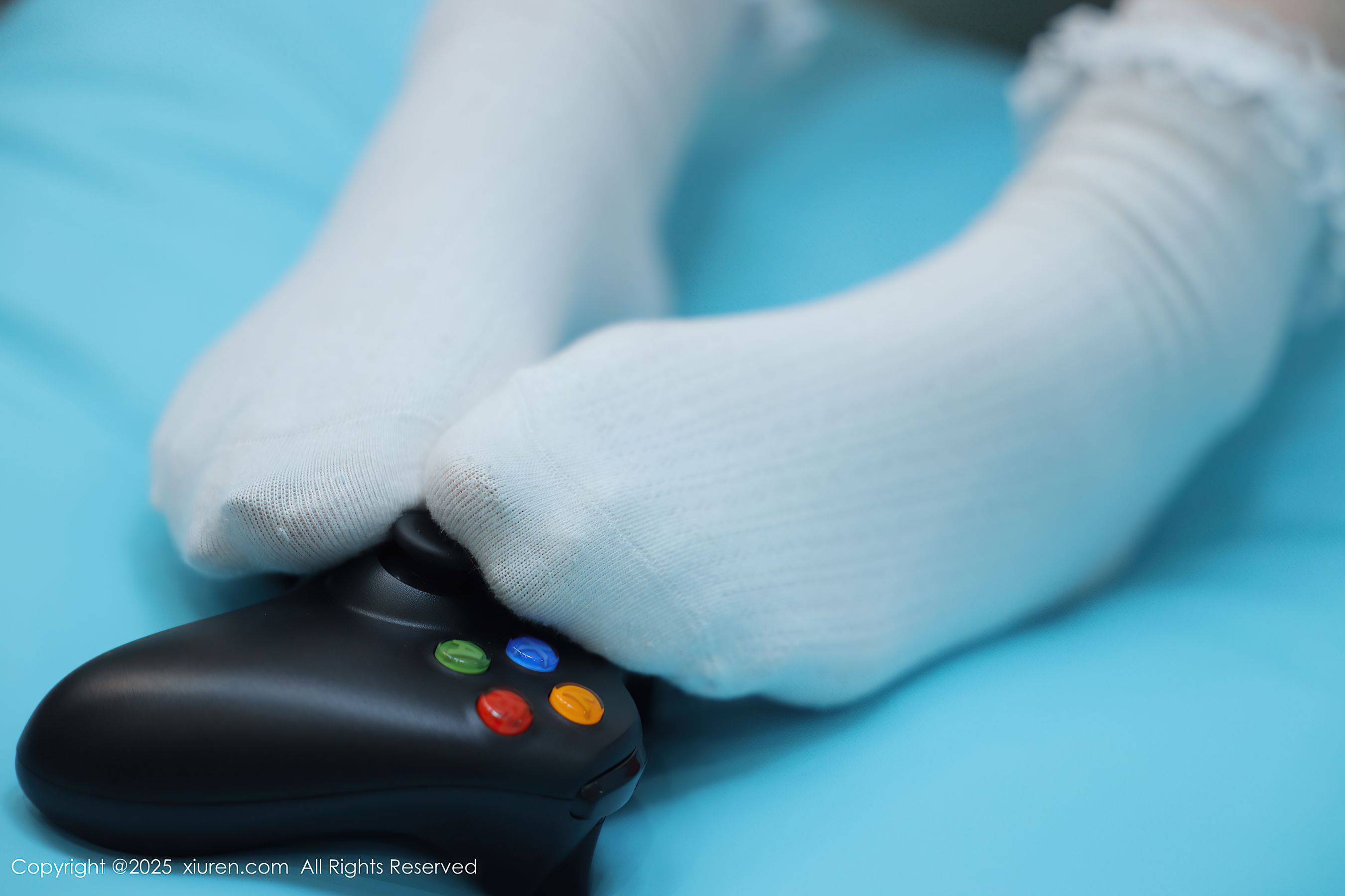 [秀人XiuRen] 2025.08.21 No.10676 李沁恩lrene/(70P)