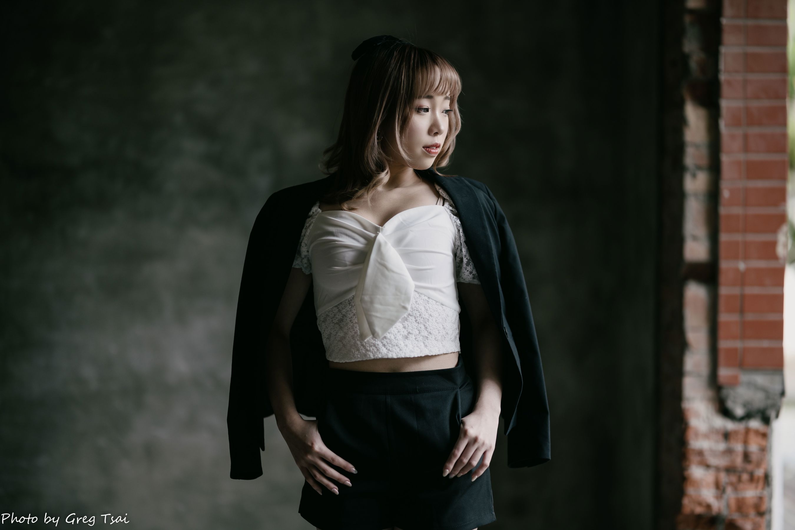 娃娃 - 空总/(129P)