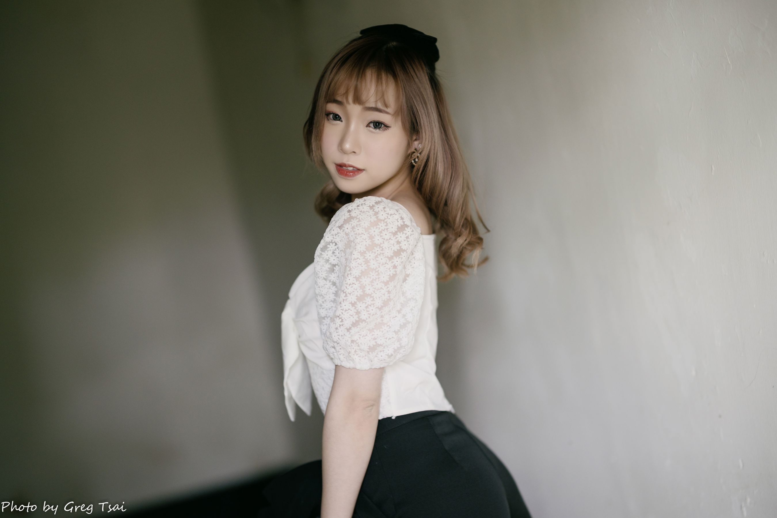 娃娃 - 空总/(129P)