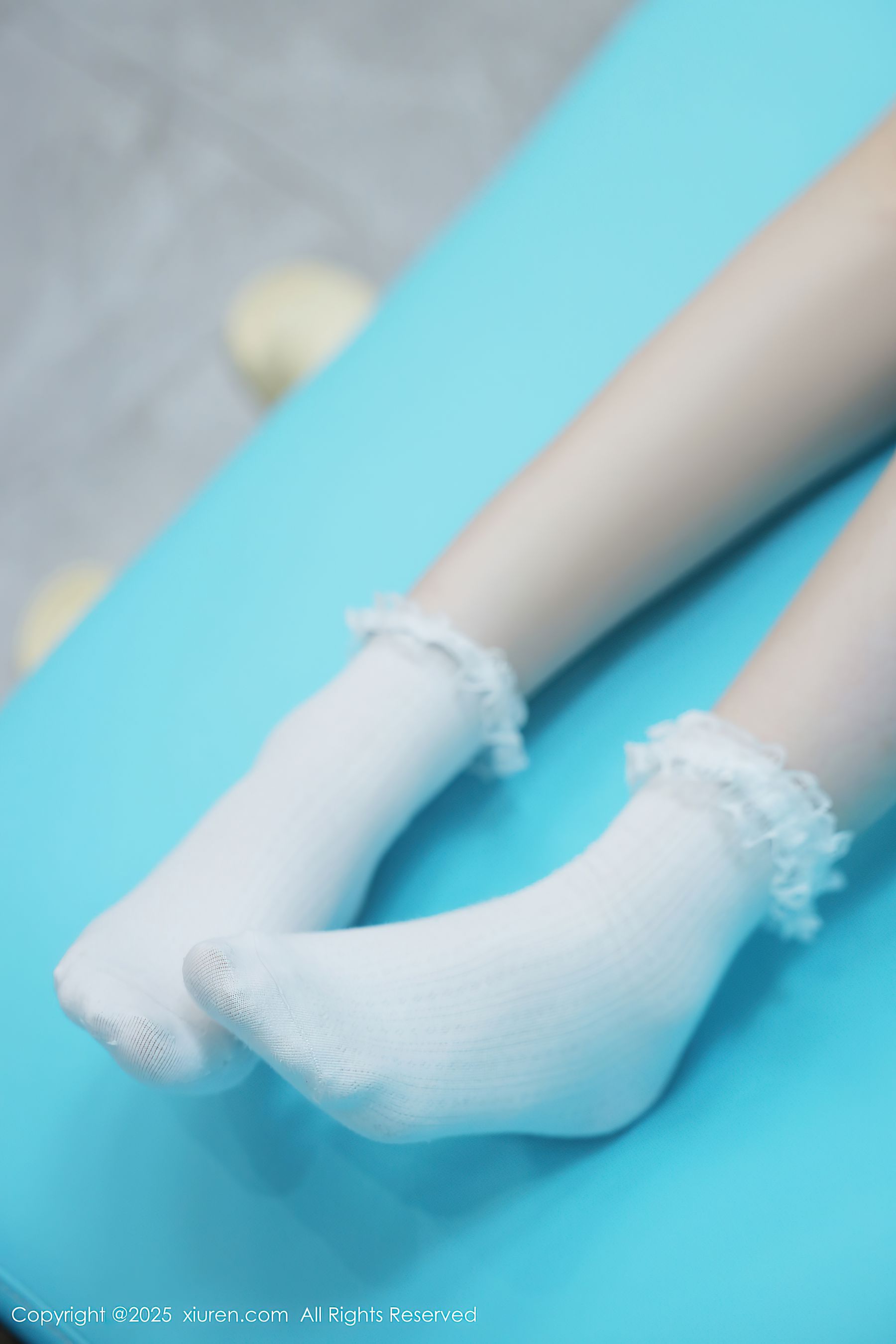 [秀人XiuRen] 2025.08.21 No.10676 李沁恩lrene/(70P)