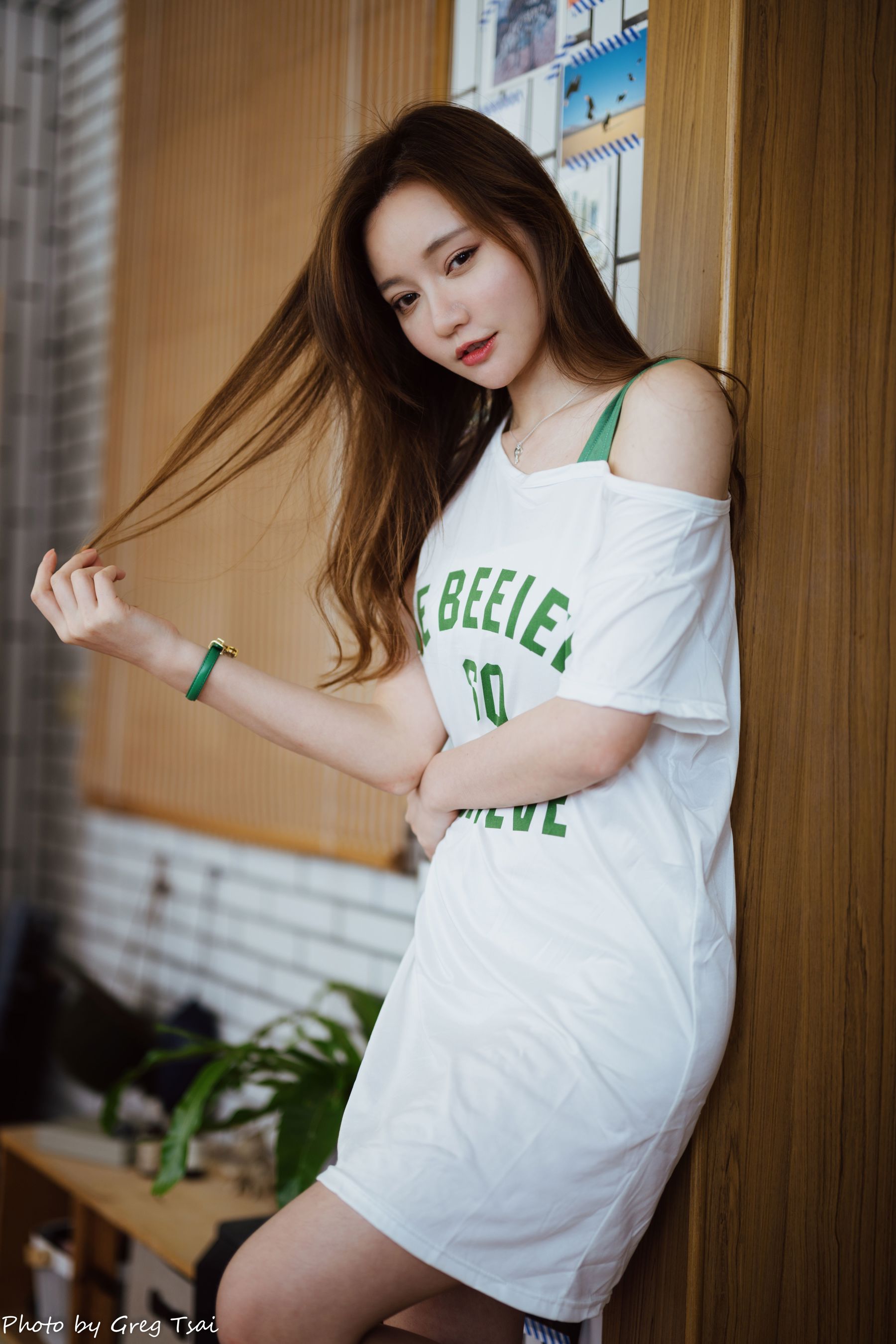 小立 - 居家/(203P)