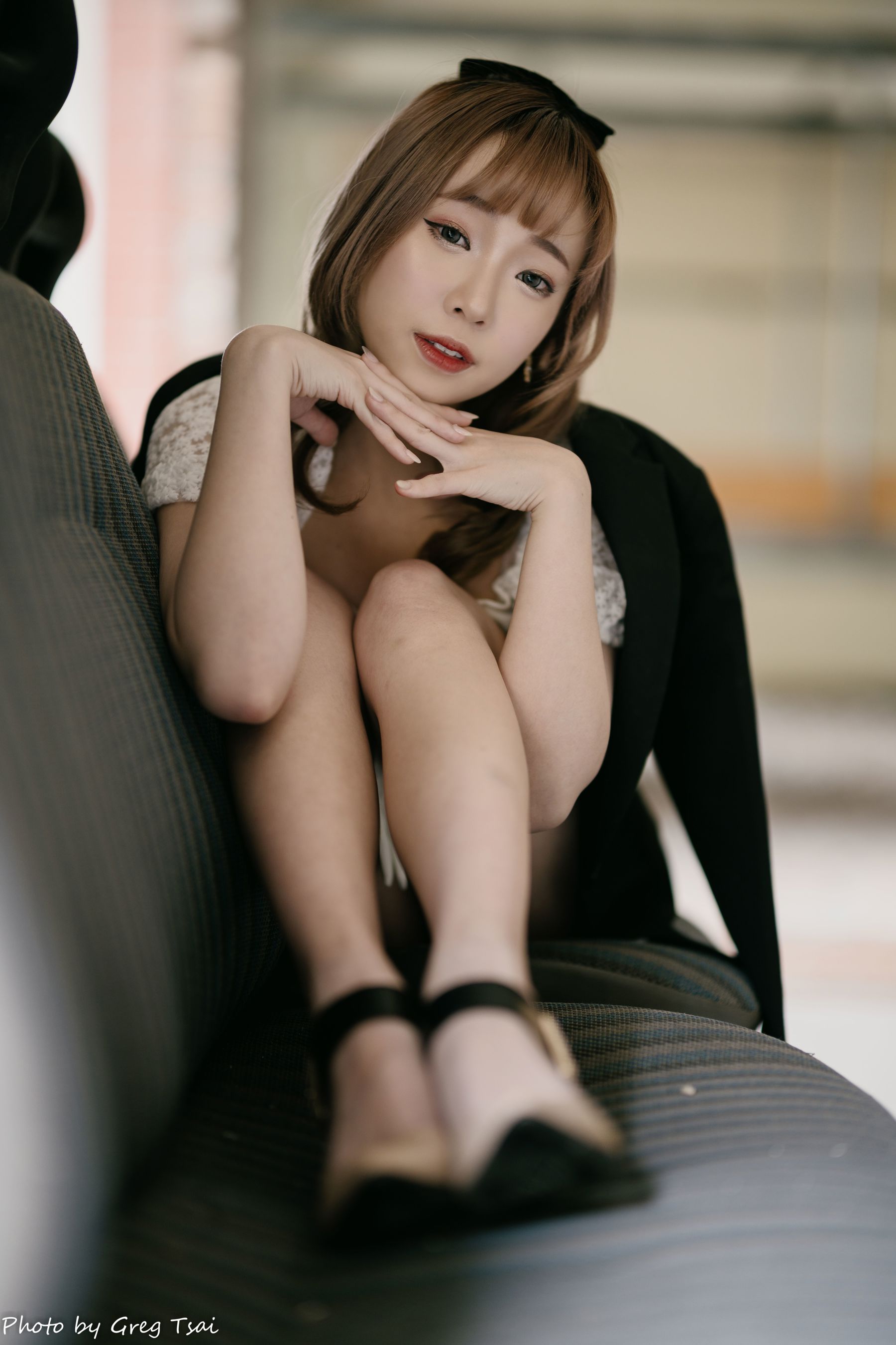 娃娃 - 空总/(129P)