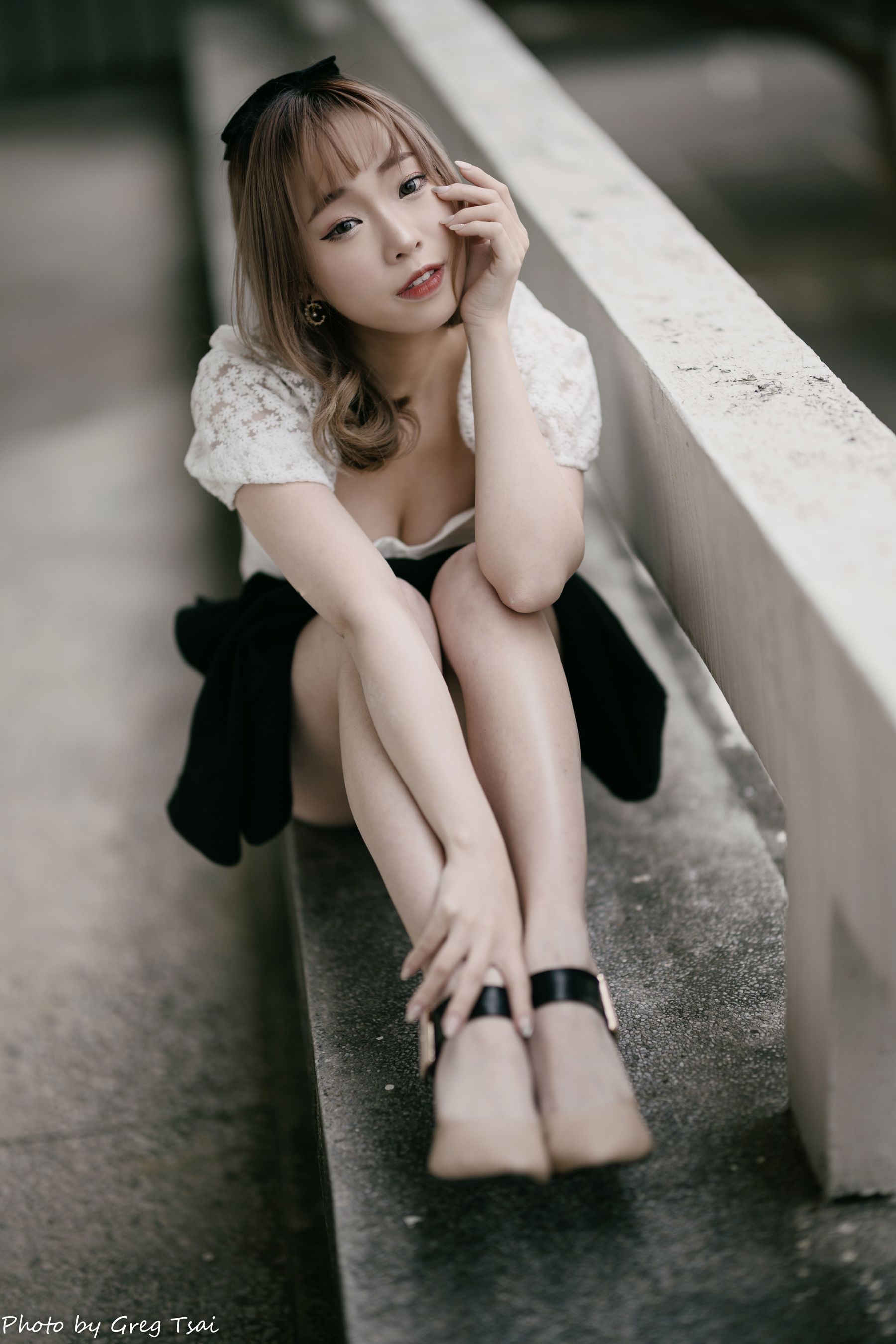 娃娃 - 空总/(129P)