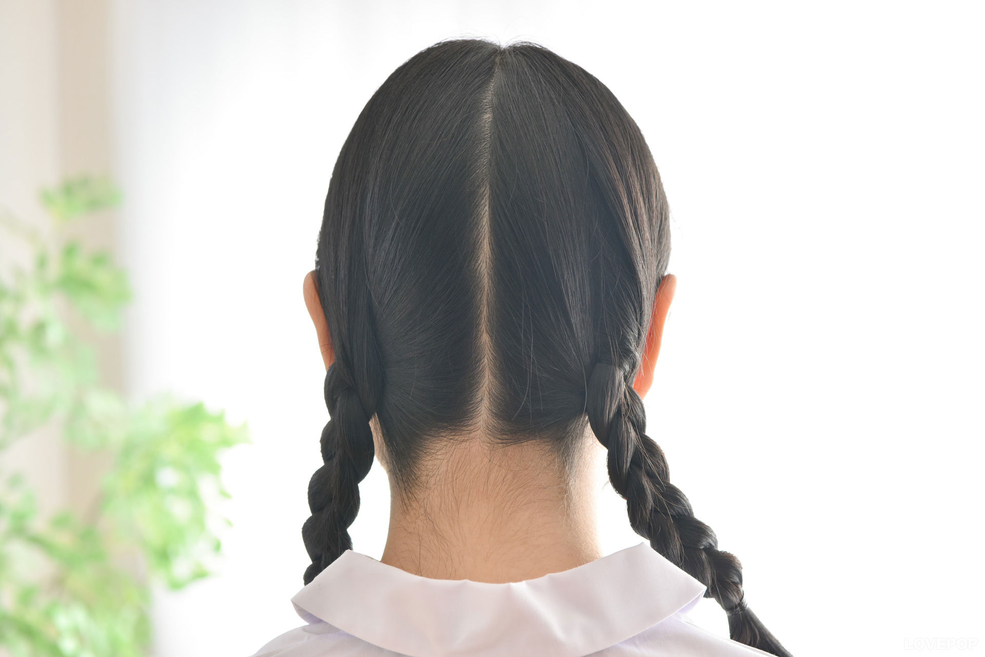 [LOVEPOP] Rio Hashimoto 橋本りお Photoset 05/(89P)